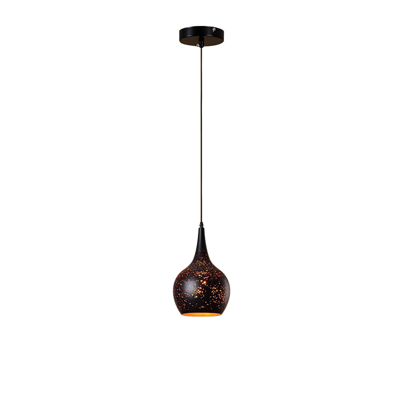 hollow-industrial-pendant-lamp-anzaz--40
