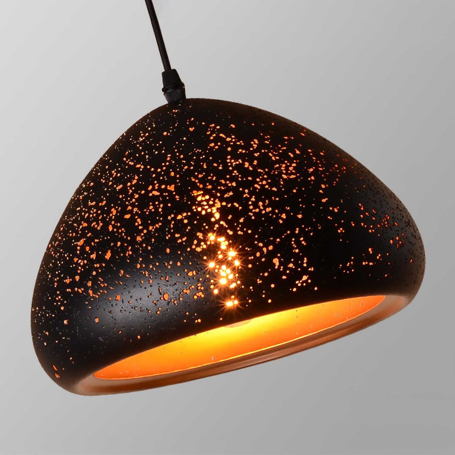 hollow-industrial-pendant-lamp-anzaz--37