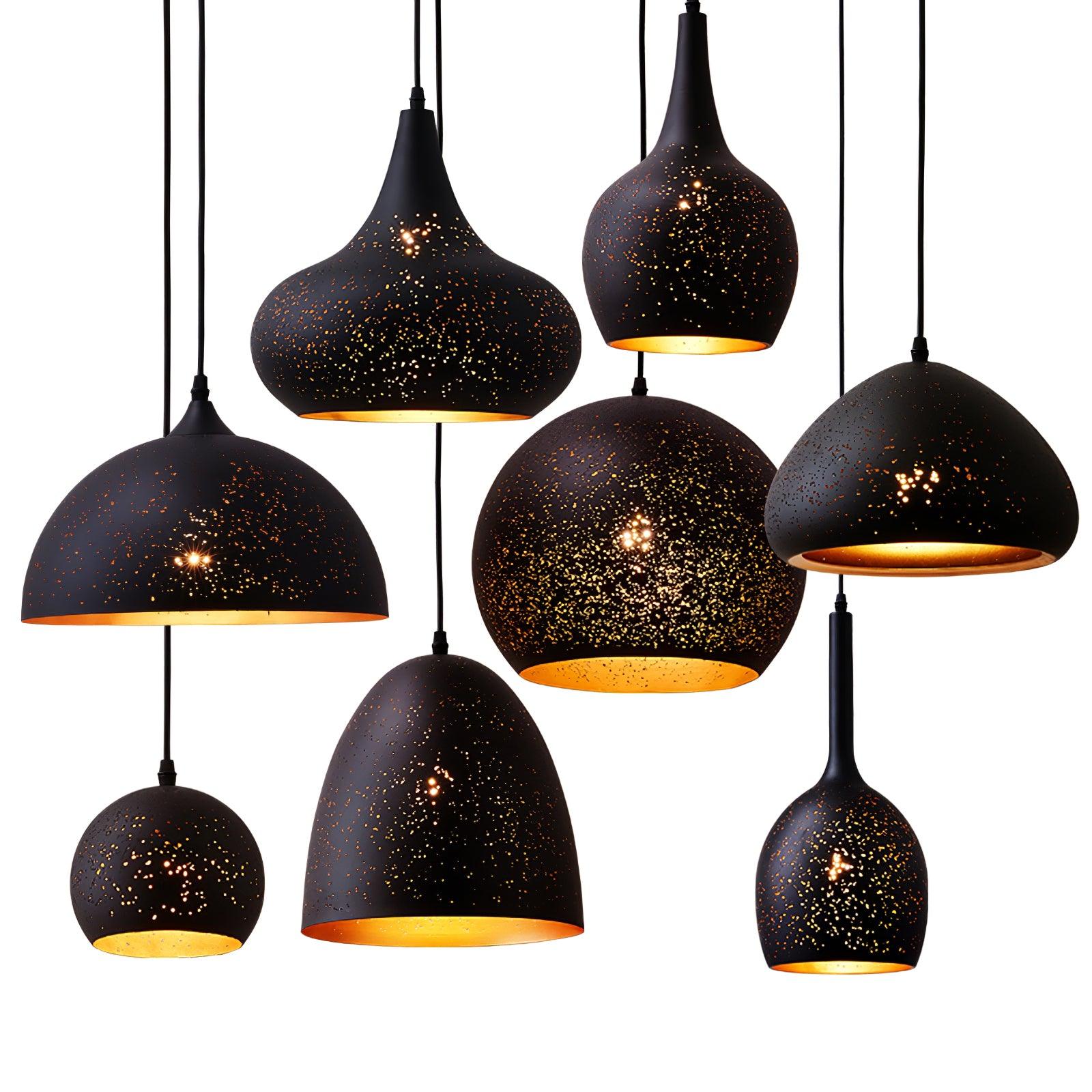 hollow-industrial-pendant-lamp-anzaz--39
