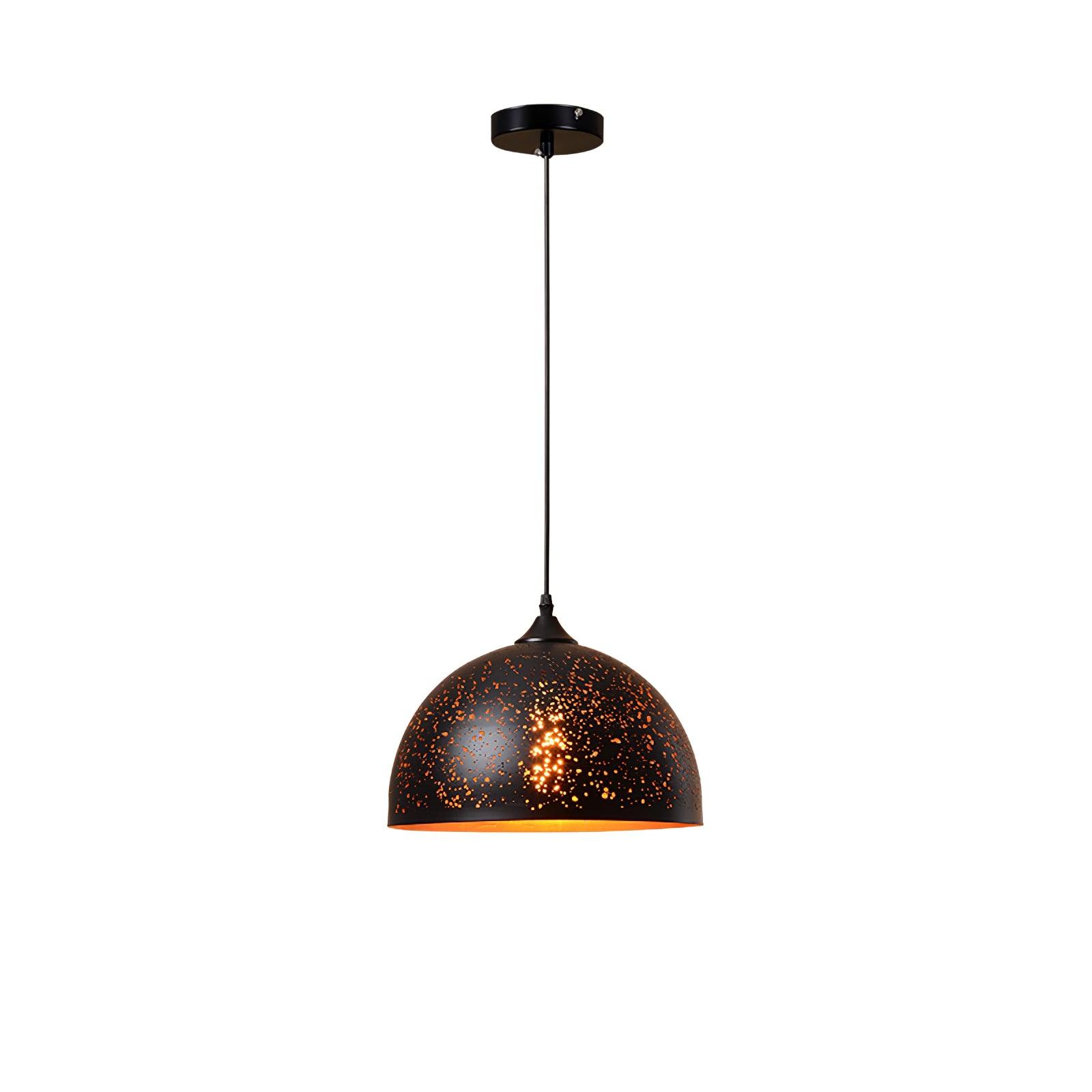hollow-industrial-pendant-lamp-anzaz--45