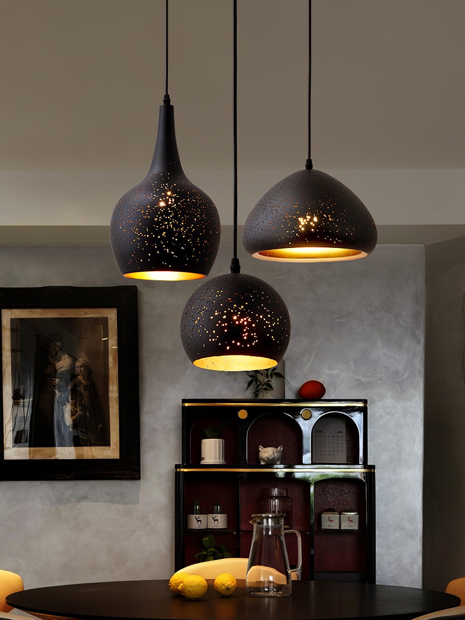 hollow-industrial-pendant-lamp-anzaz--14