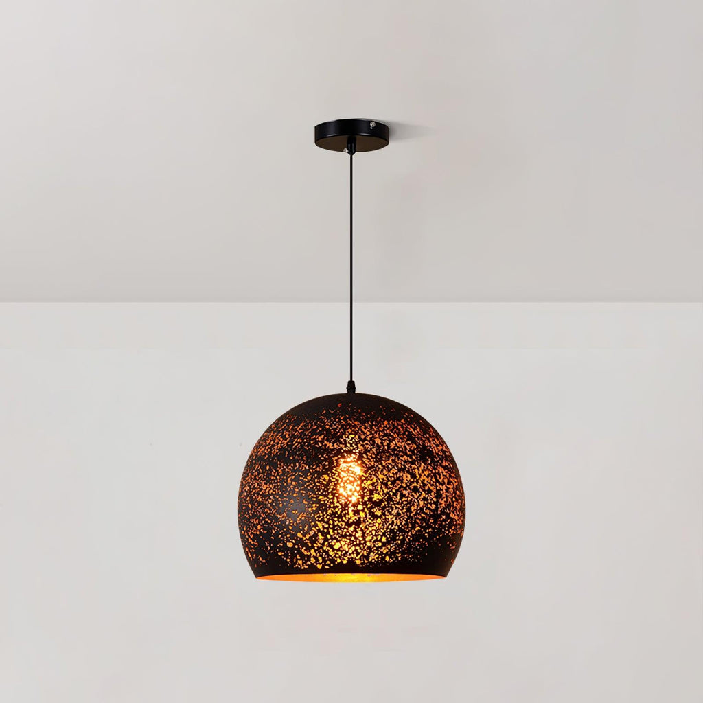 hollow-industrial-pendant-lamp-anzaz--15