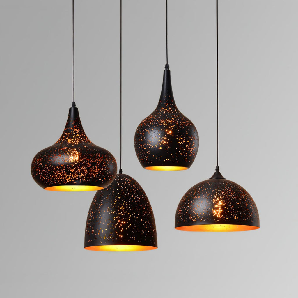 hollow-industrial-pendant-lamp-anzaz--10