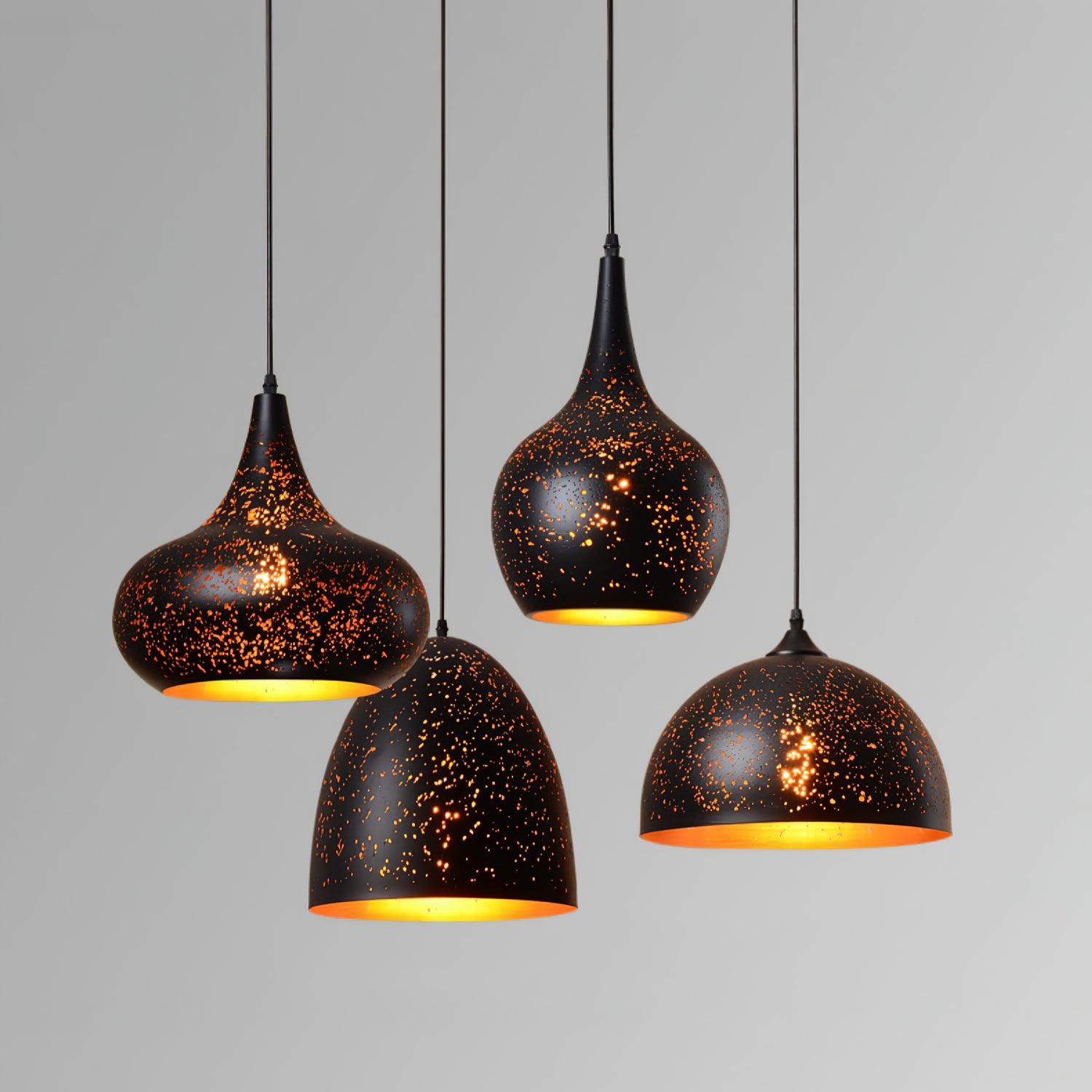 hollow-industrial-pendant-lamp-anzaz--10