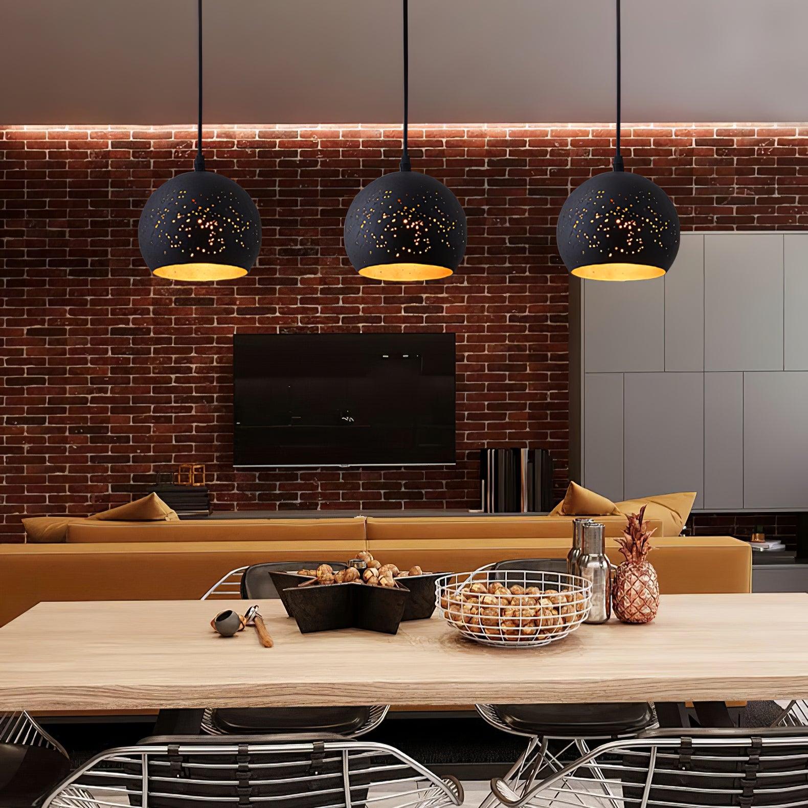 hollow-industrial-pendant-lamp-anzaz--17