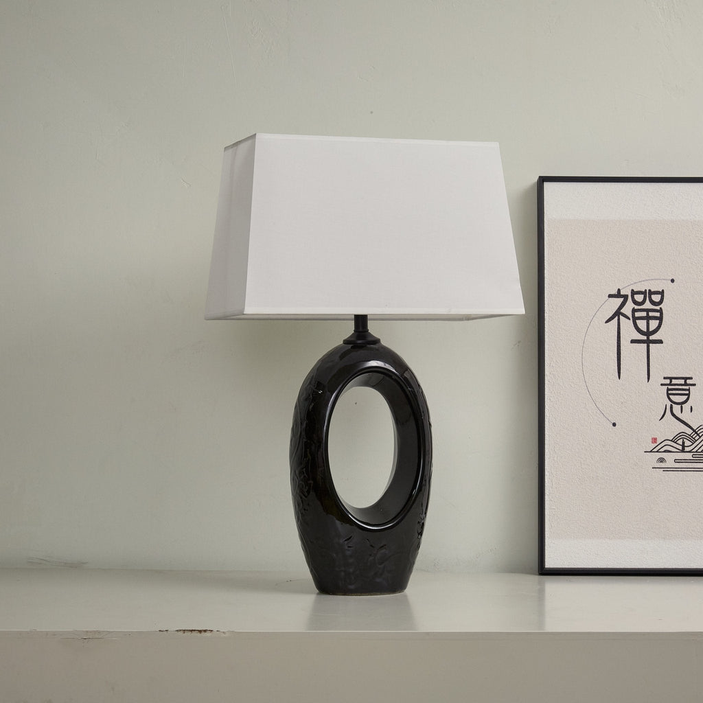 hollow-oval-ceramic-table-lamp-anzaz--13