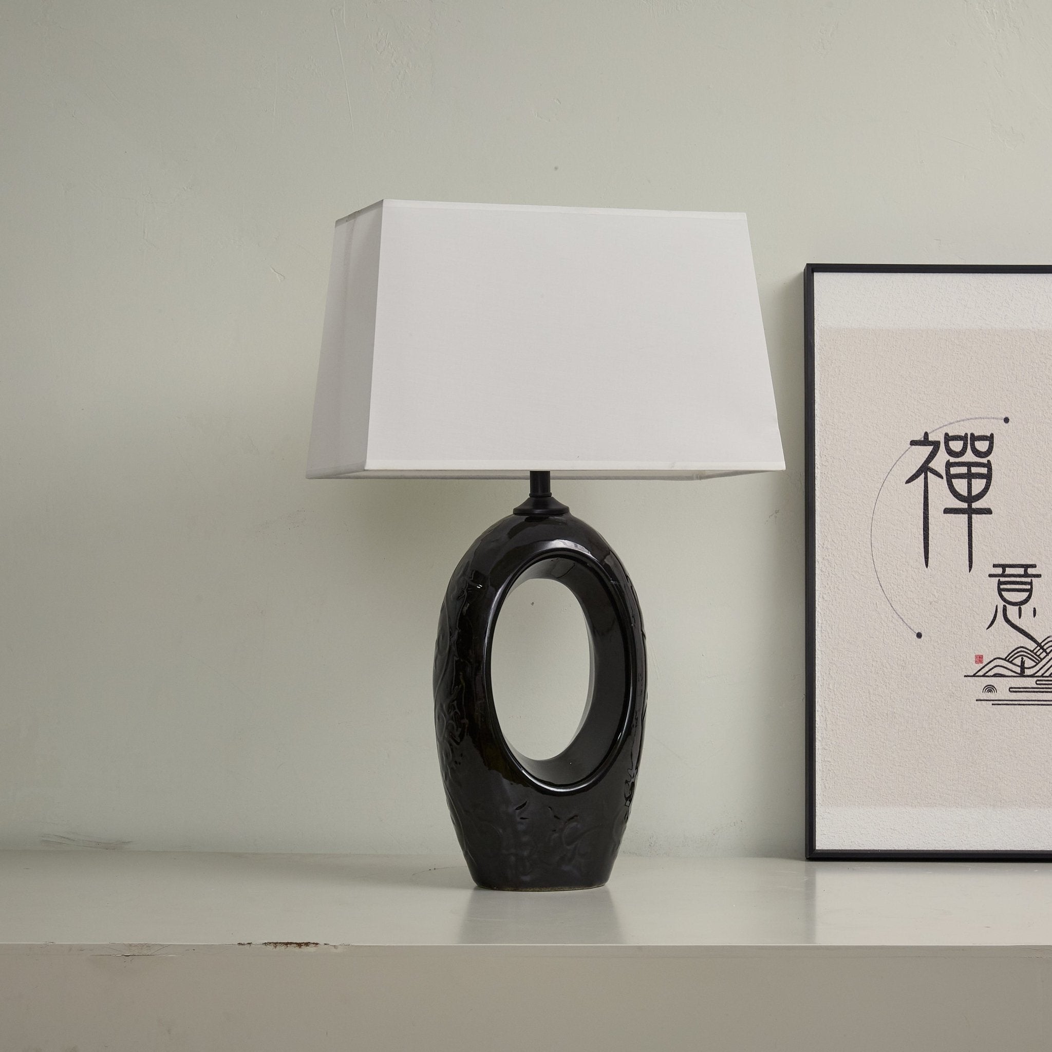 hollow-oval-ceramic-table-lamp-anzaz--13