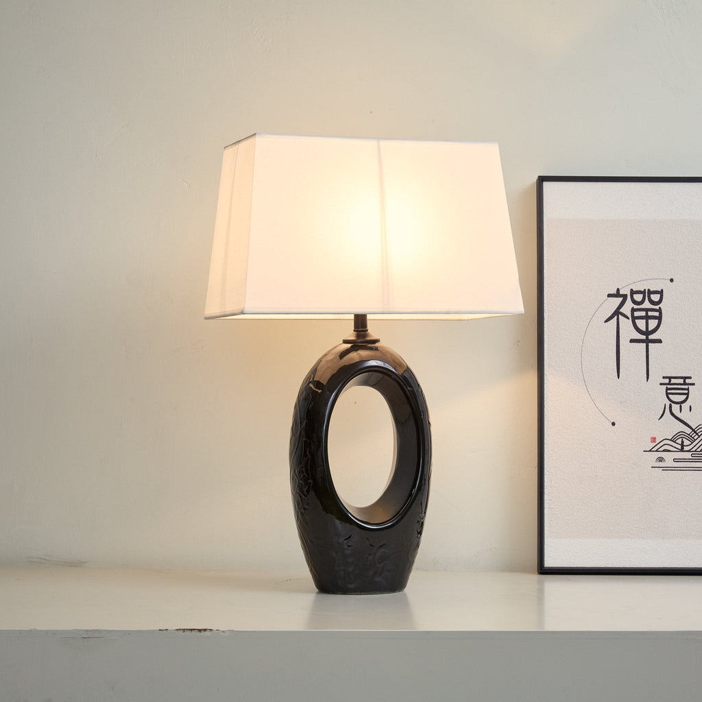 hollow-oval-ceramic-table-lamp-anzaz--11