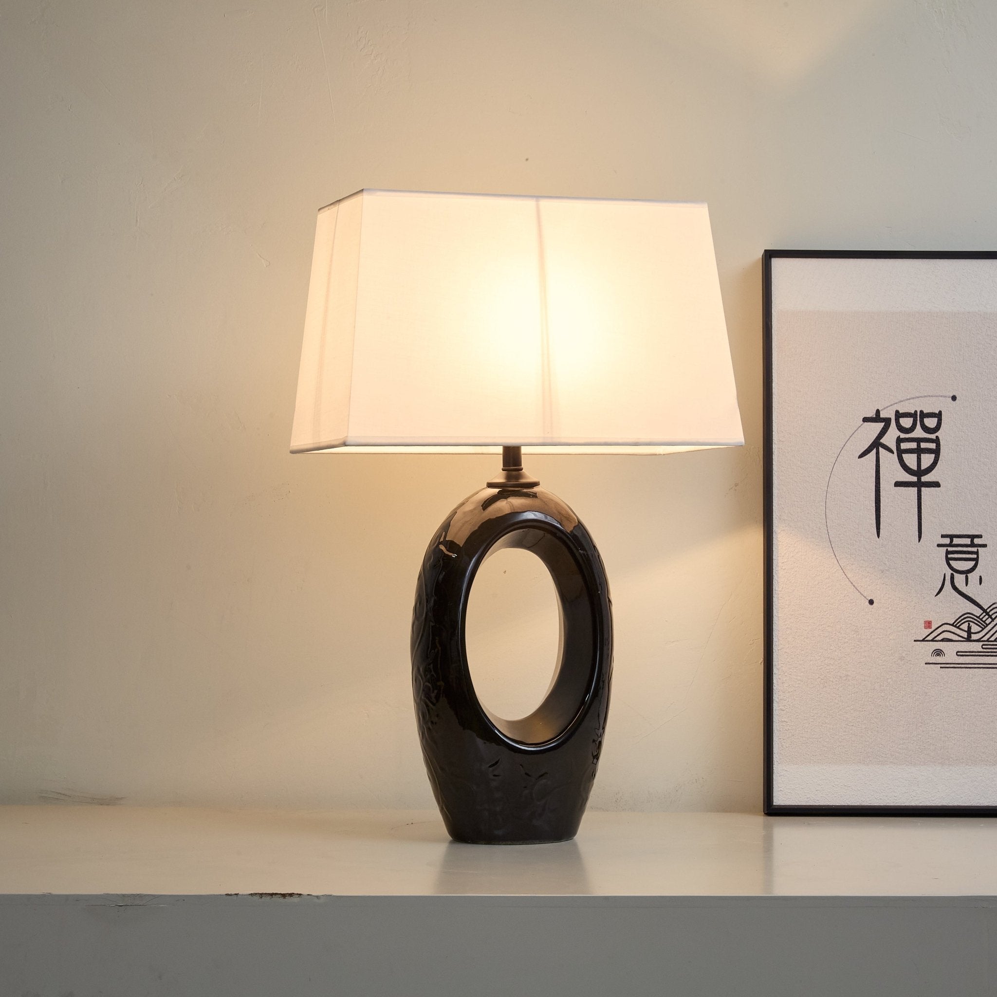 hollow-oval-ceramic-table-lamp-anzaz--12