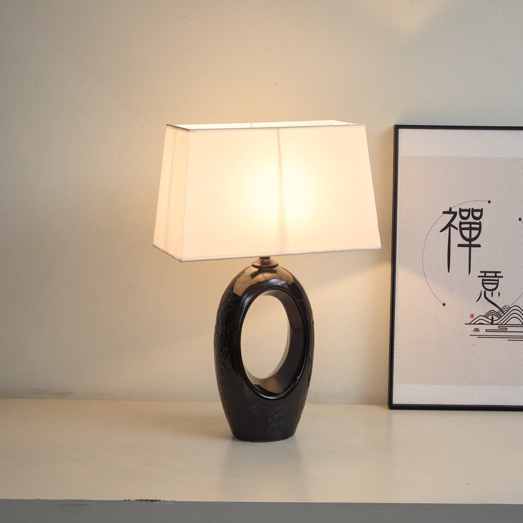 hollow-oval-ceramic-table-lamp-anzaz--9