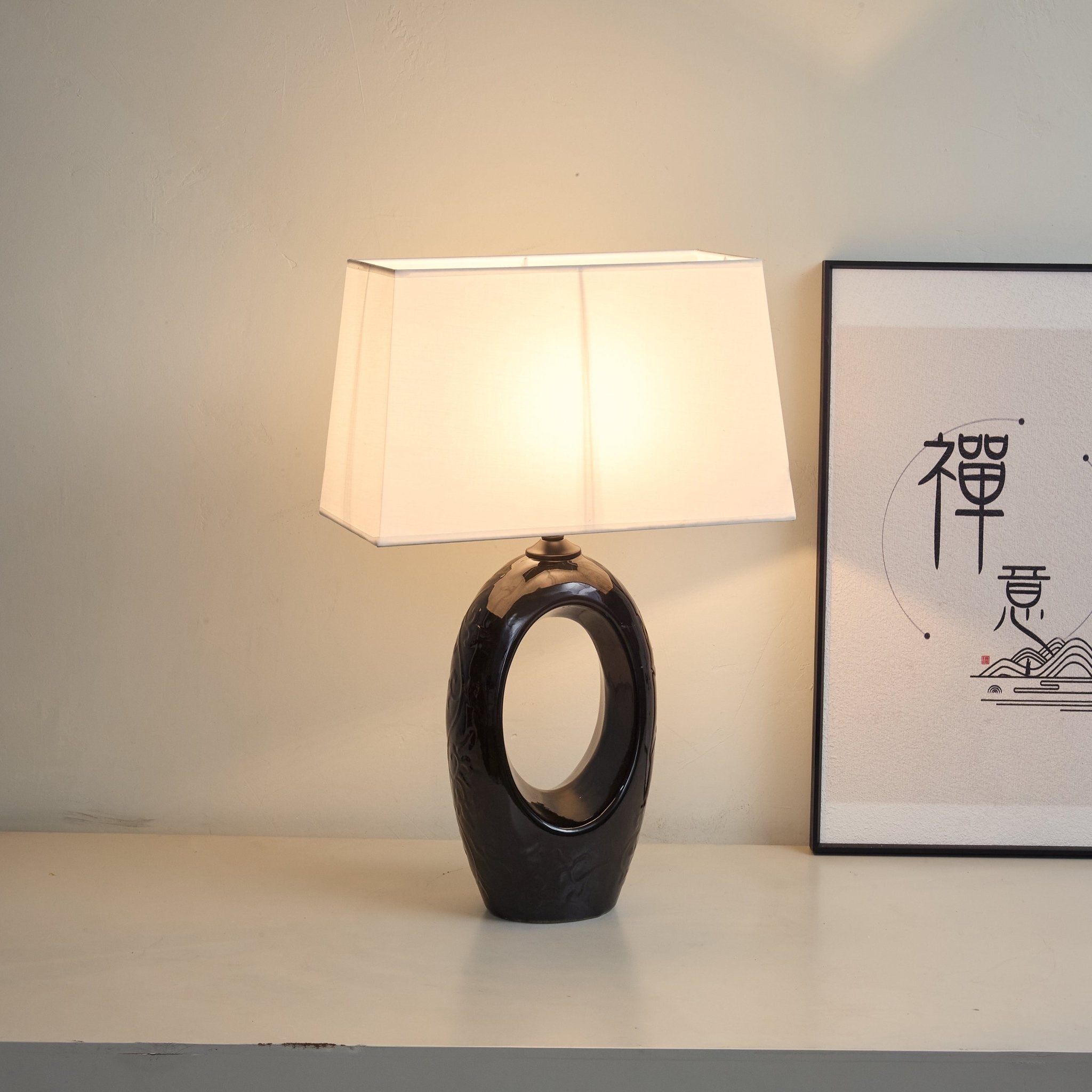 hollow-oval-ceramic-table-lamp-anzaz--9