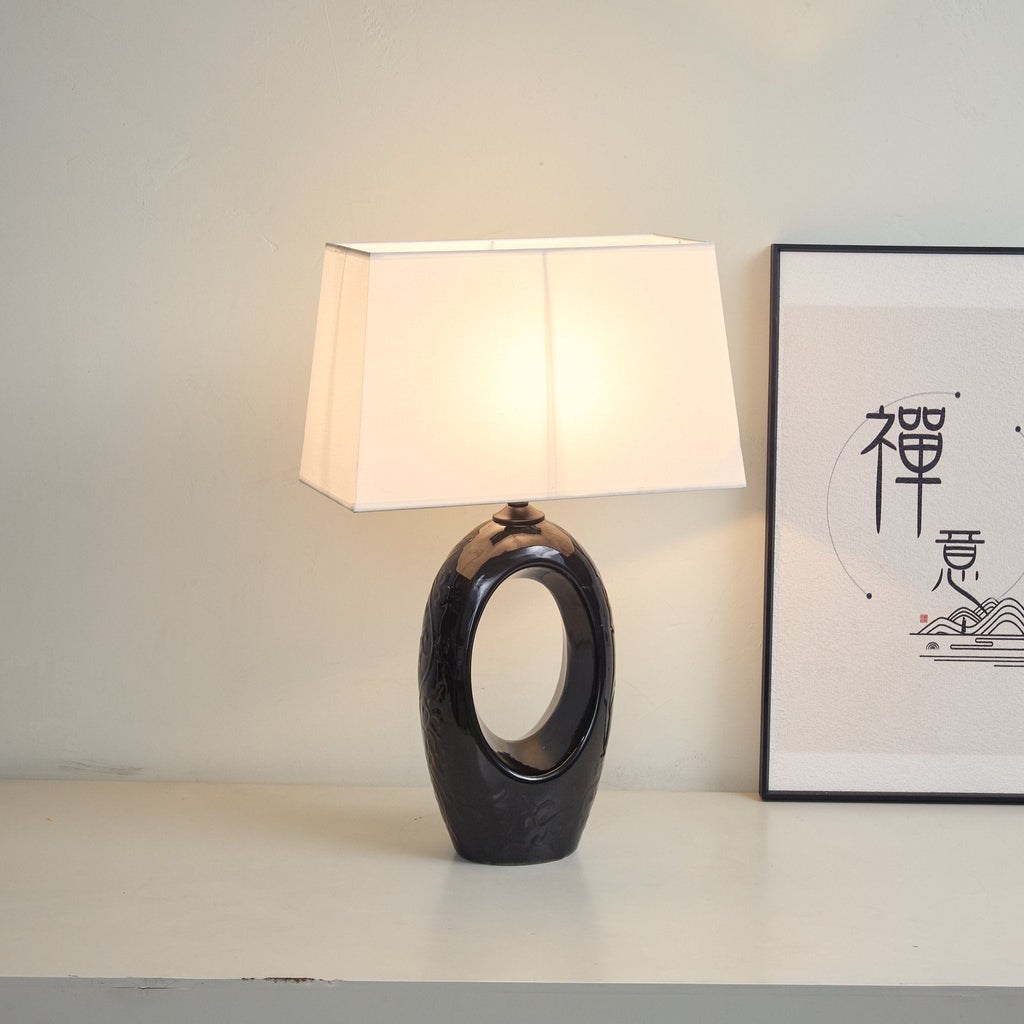 hollow-oval-ceramic-table-lamp-anzaz--10