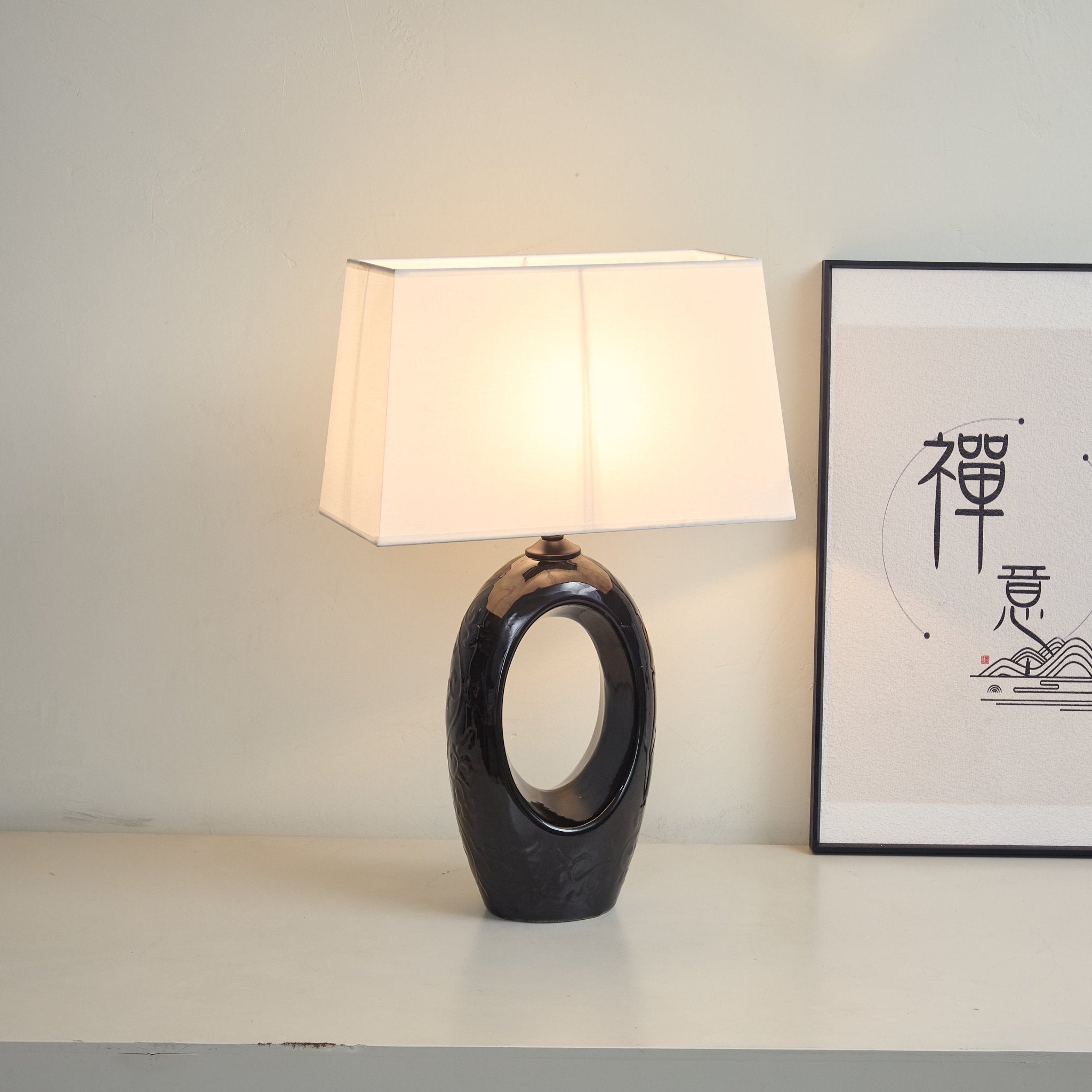 hollow-oval-ceramic-table-lamp-anzaz--10