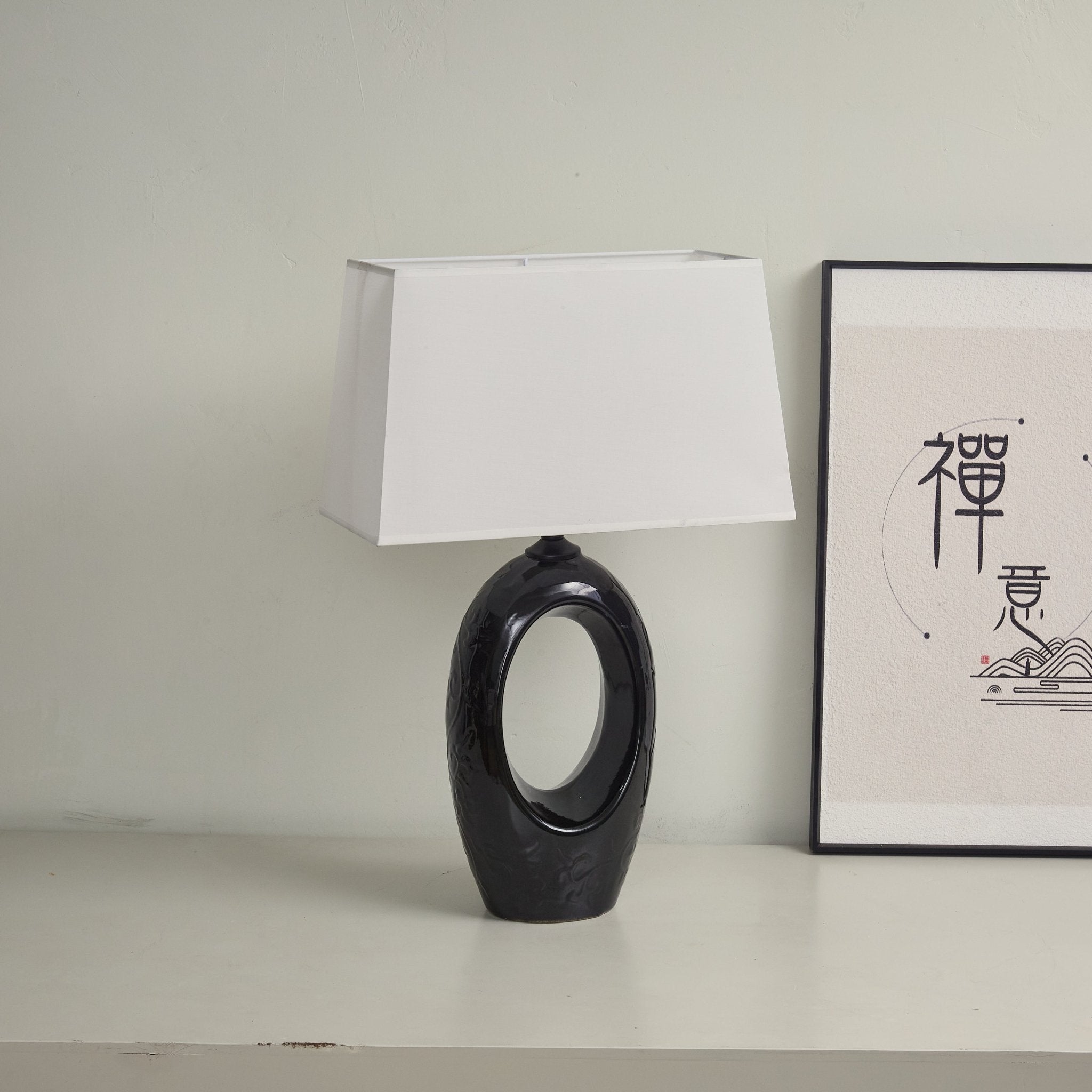 hollow-oval-ceramic-table-lamp-anzaz--8