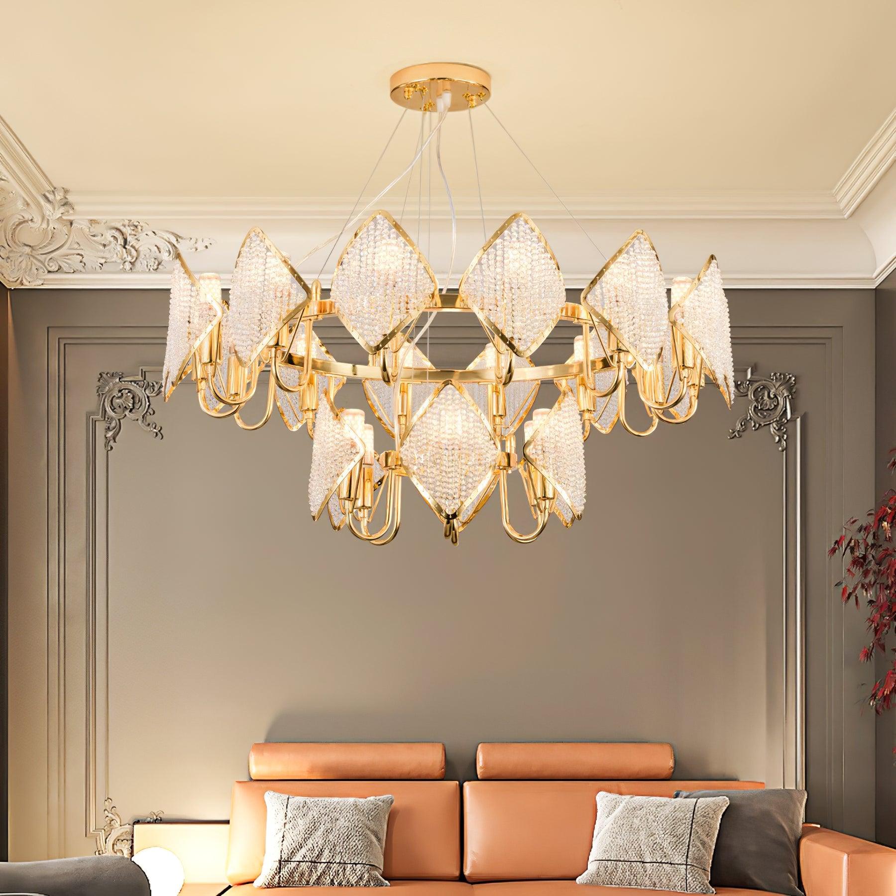 holly-chandelier-anzaz--9