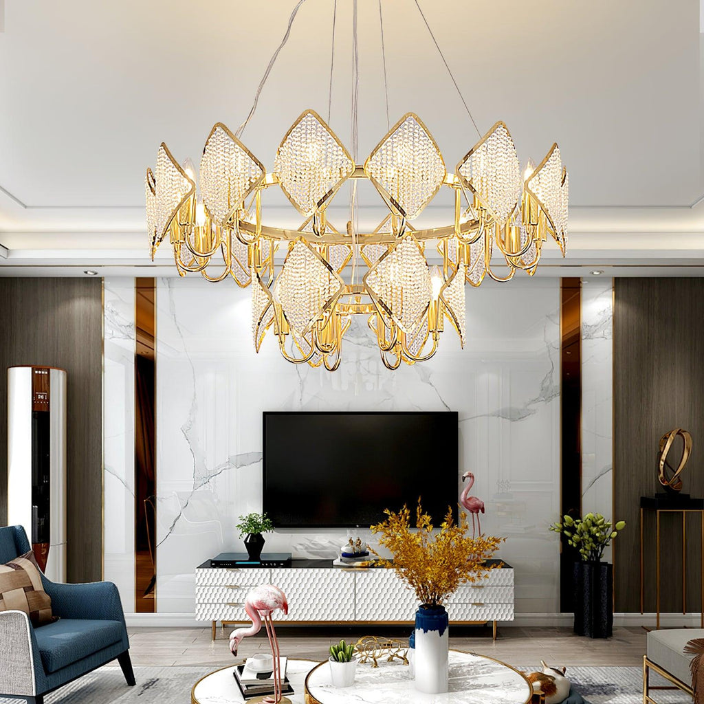 holly-chandelier-anzaz-Gold-3