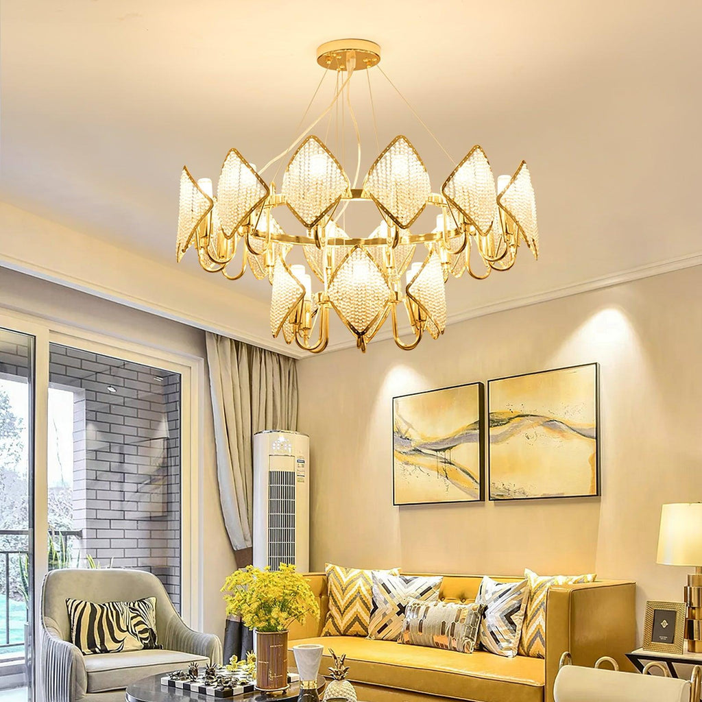 holly-chandelier-anzaz--10
