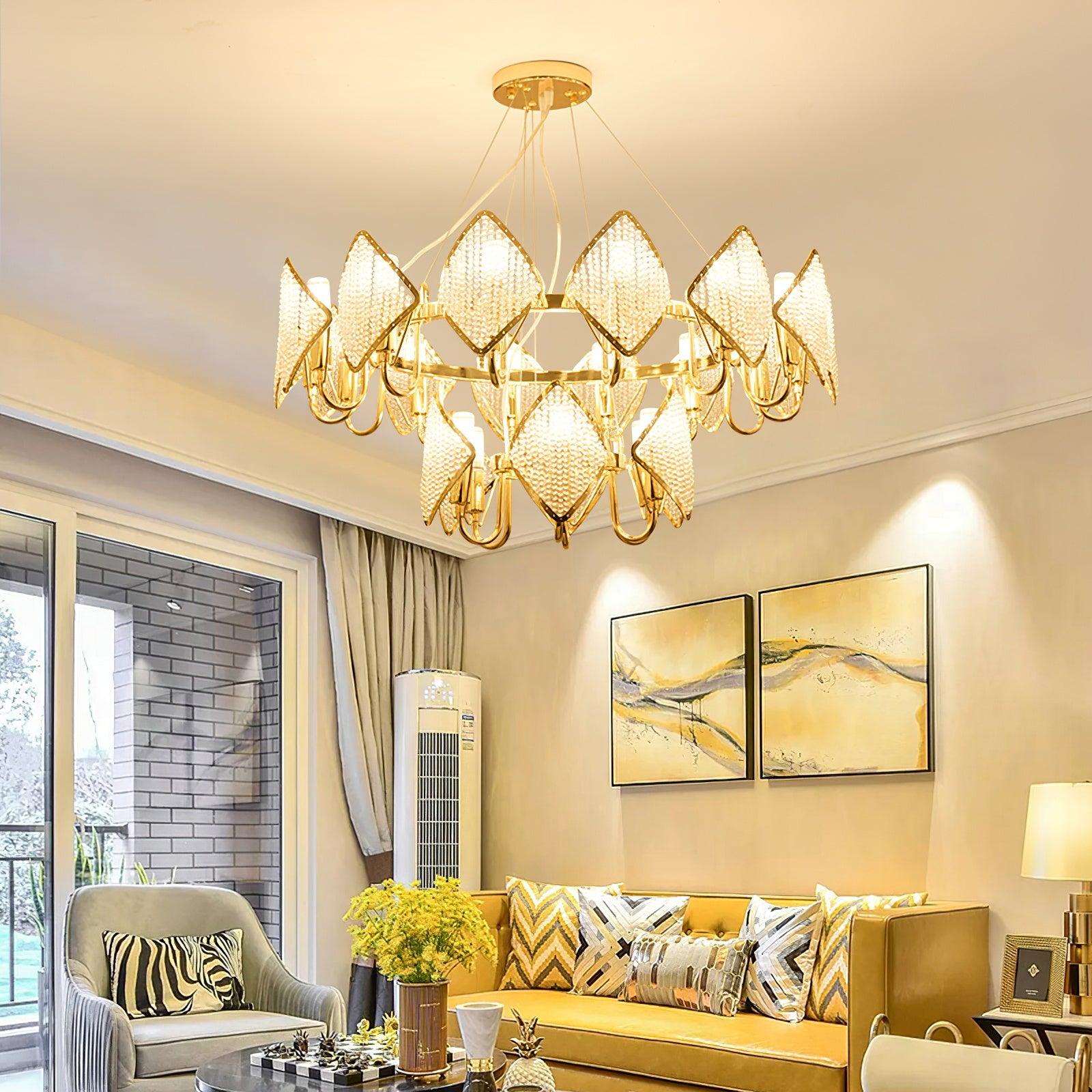 holly-chandelier-anzaz--10