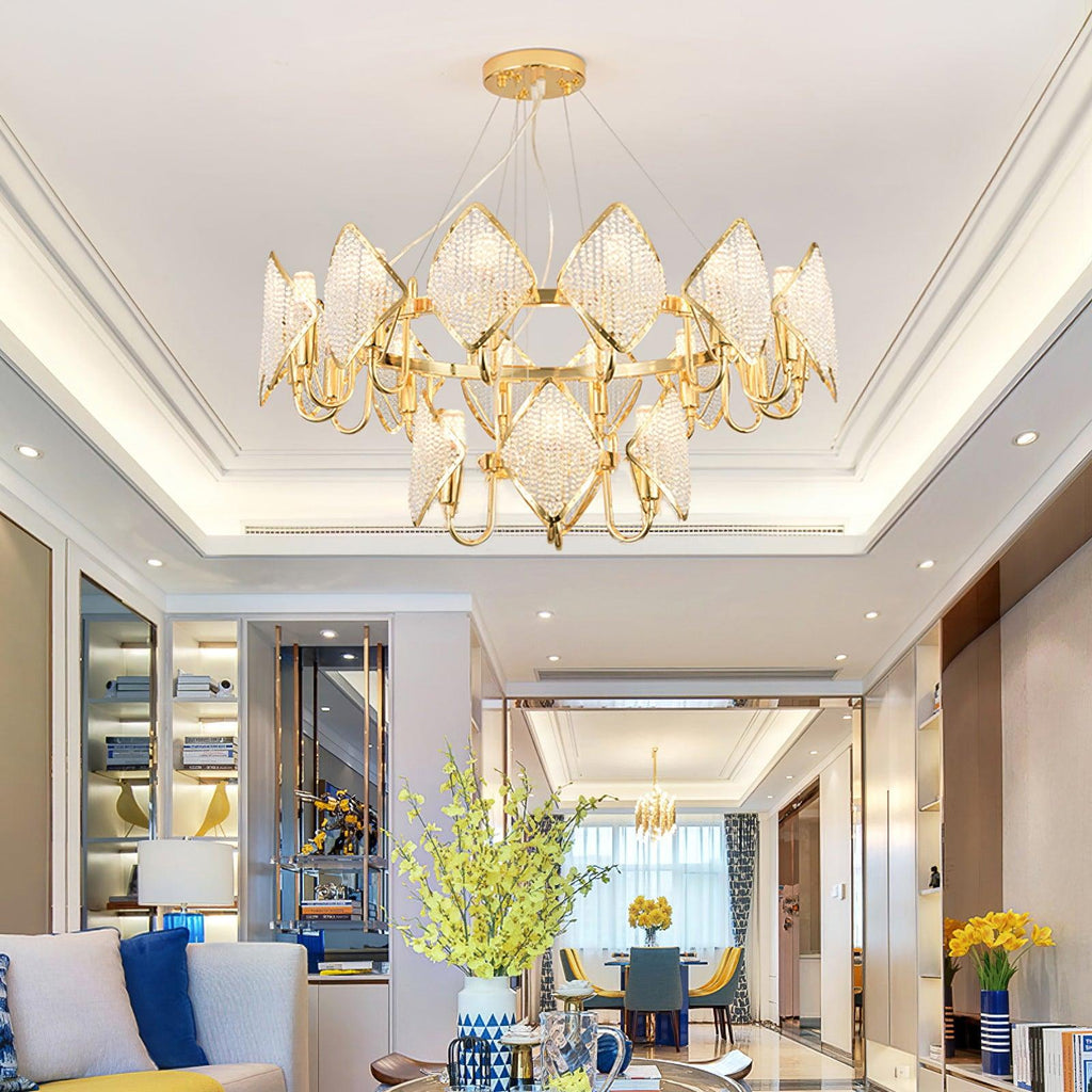 holly-chandelier-anzaz--11