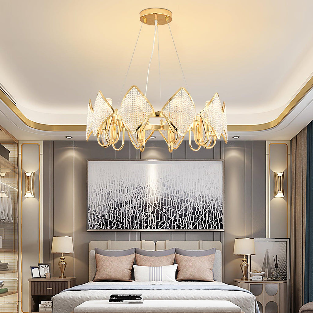 holly-chandelier-anzaz--12
