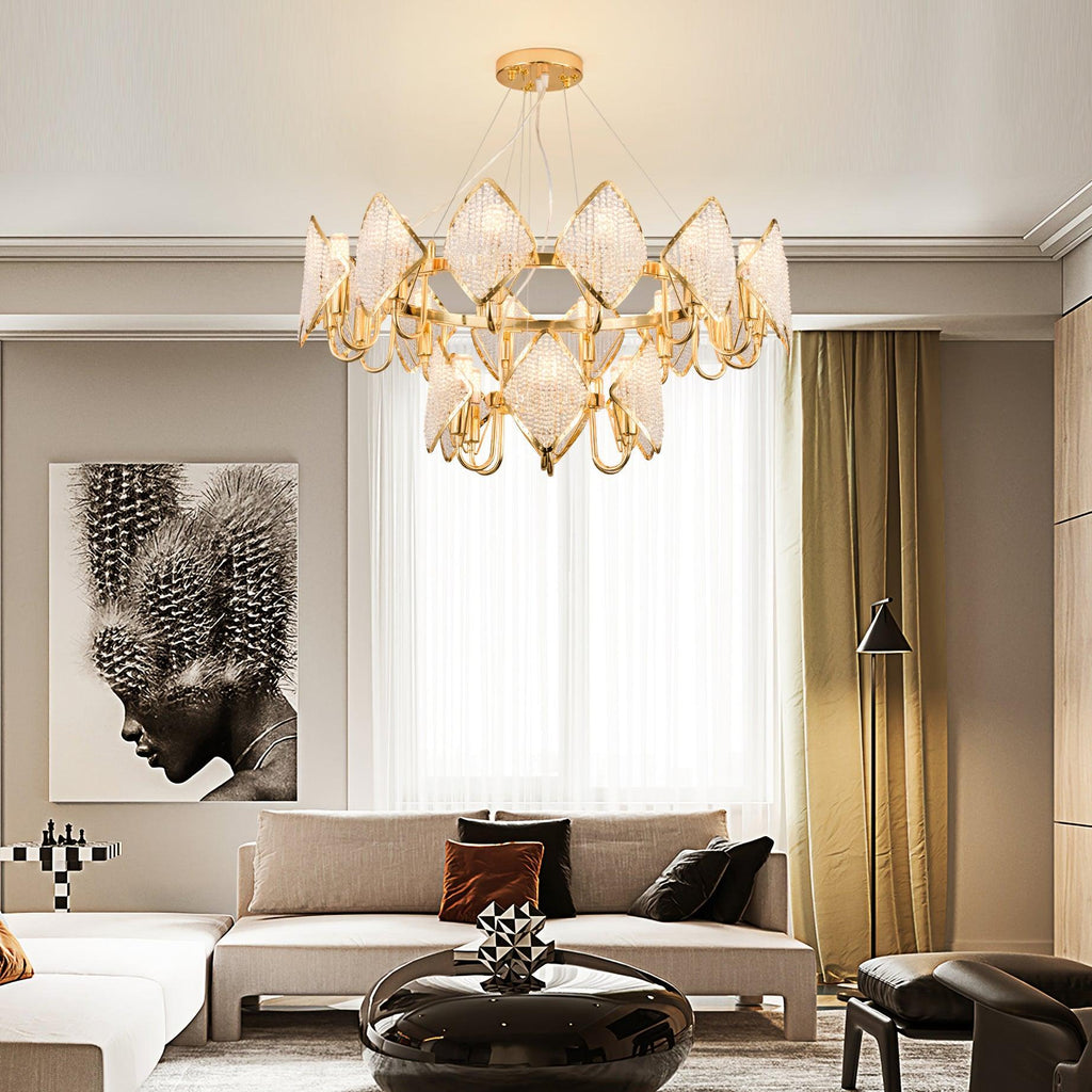 holly-chandelier-anzaz--13