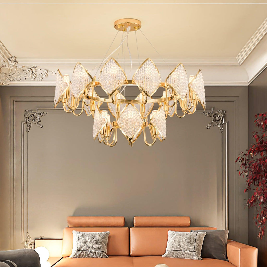 holly-chandelier-anzaz--14