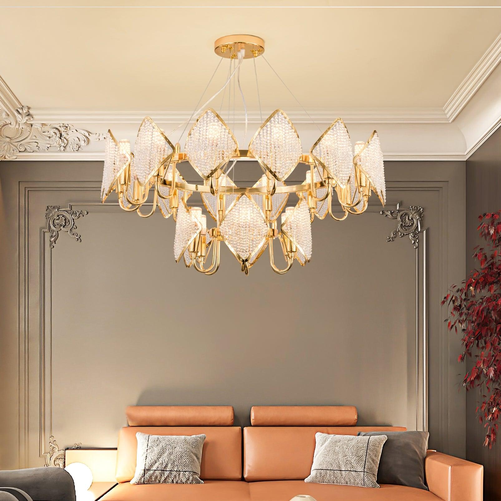 holly-chandelier-anzaz--14