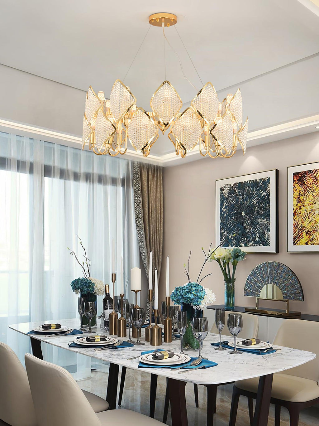 holly-chandelier-anzaz--16
