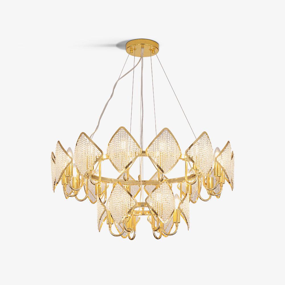 holly-chandelier-anzaz--26