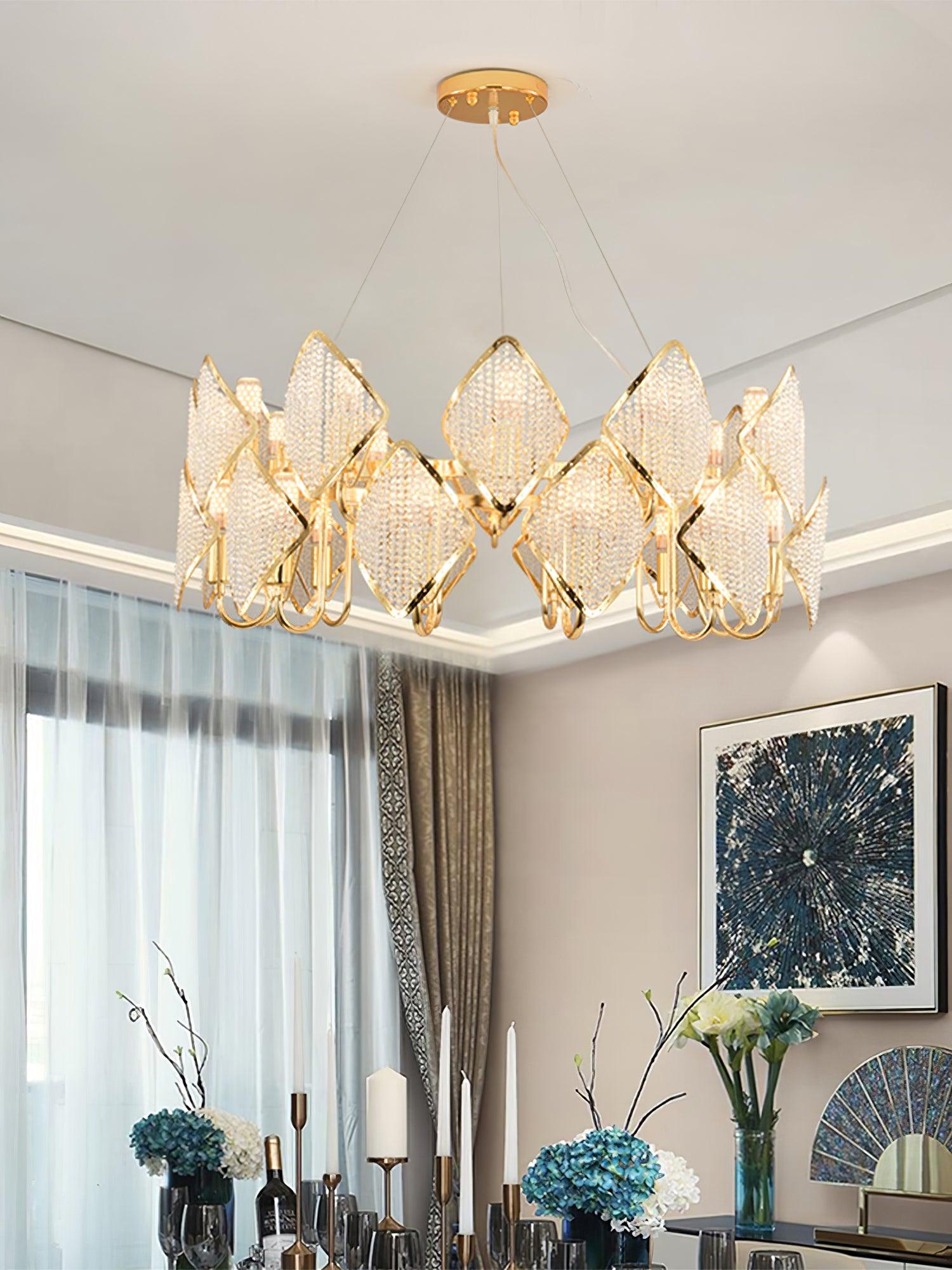 holly-chandelier-anzaz--17