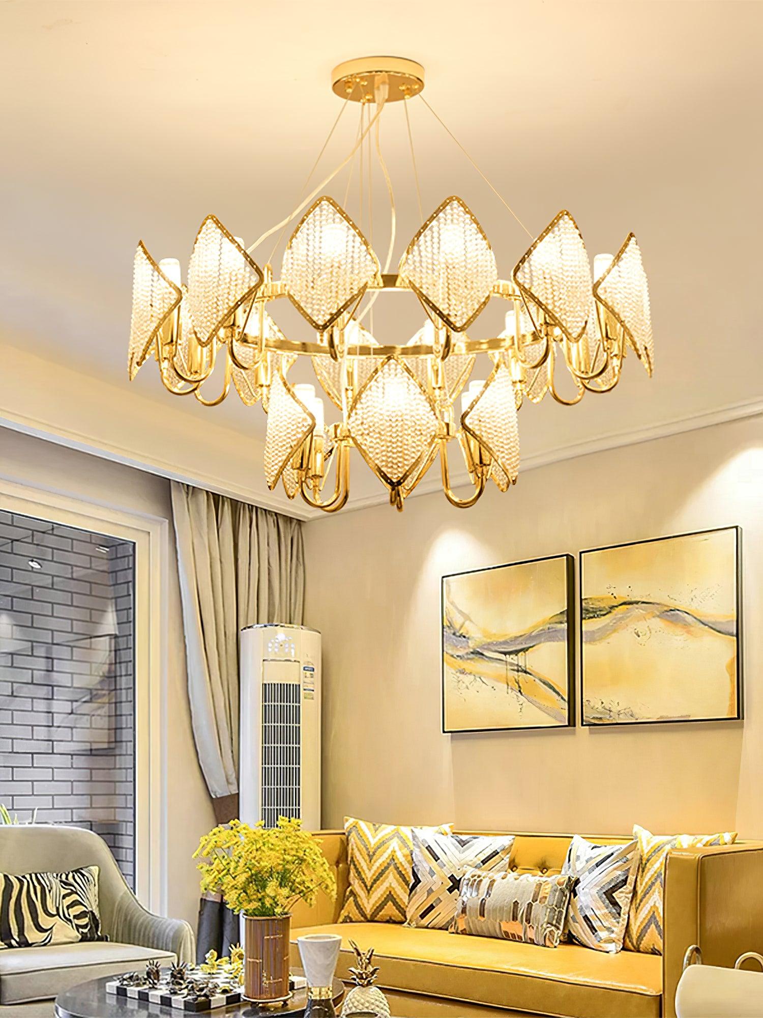 holly-chandelier-anzaz--18