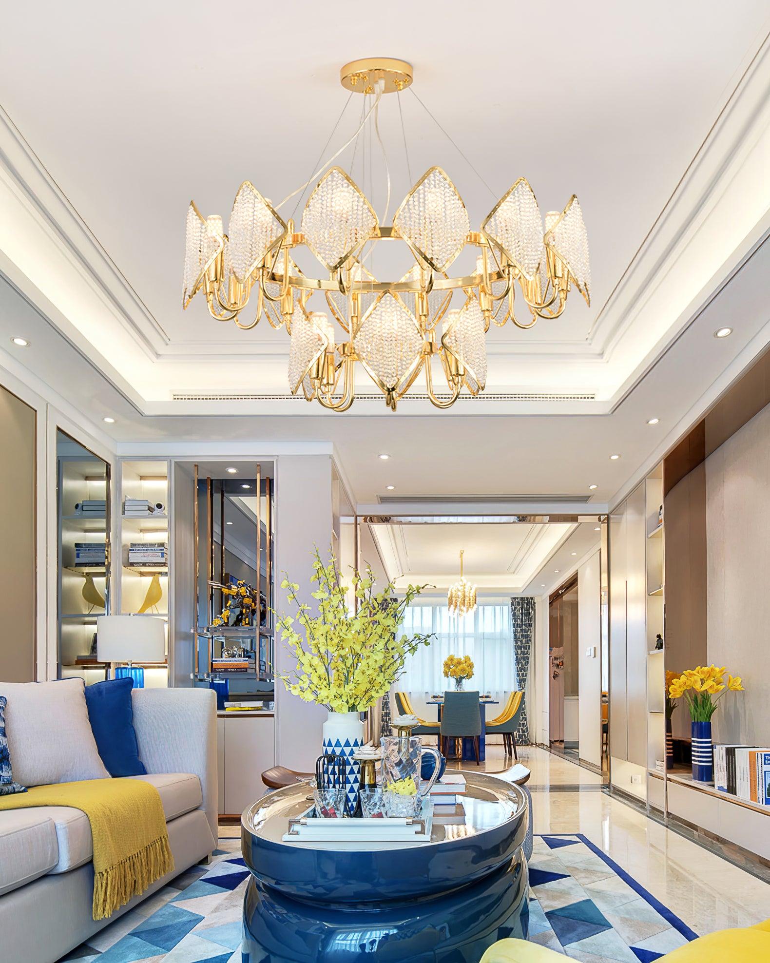 holly-chandelier-anzaz--19