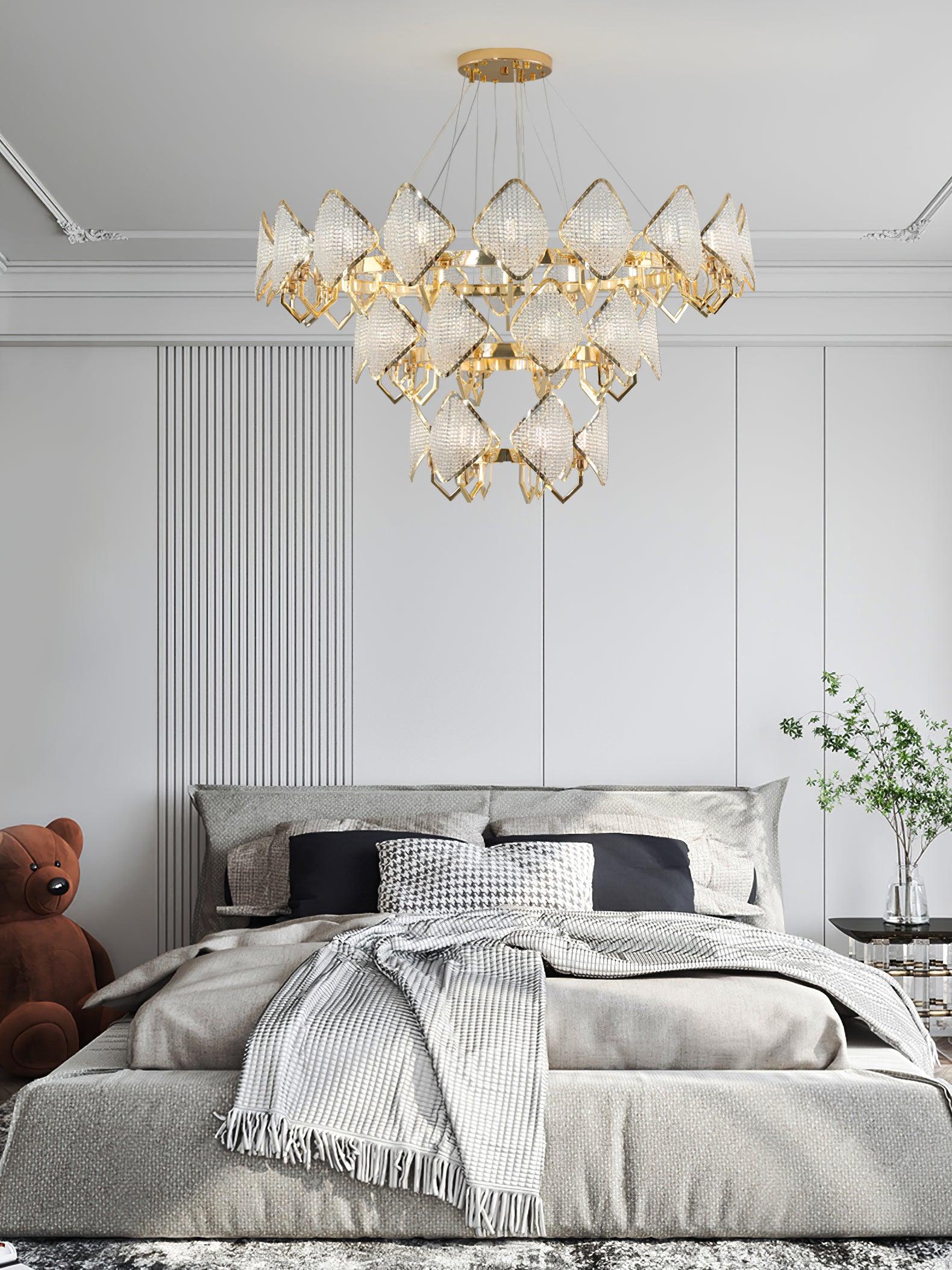 holly-chandelier-anzaz--20
