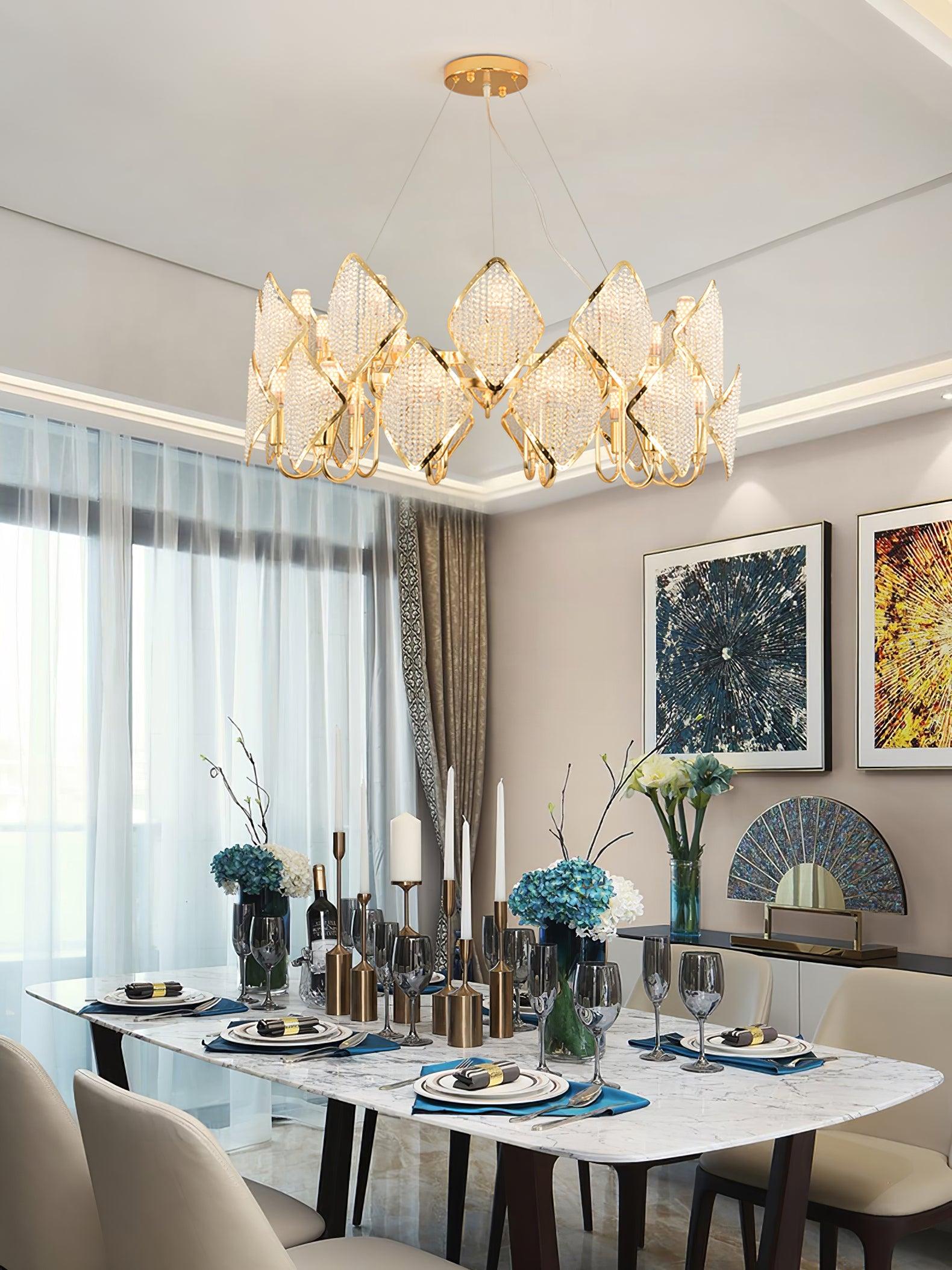 holly-chandelier-anzaz--21