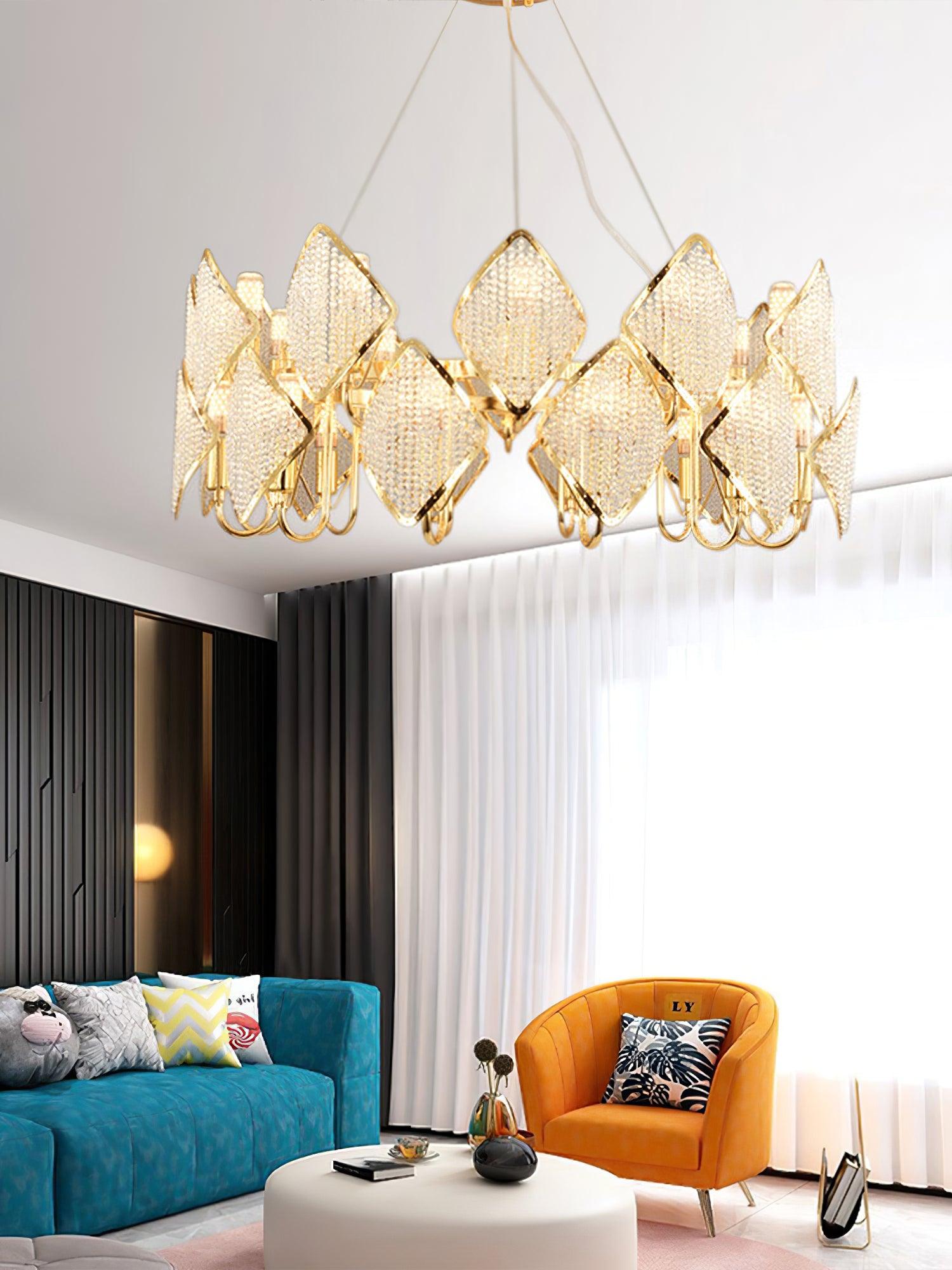 holly-chandelier-anzaz--27