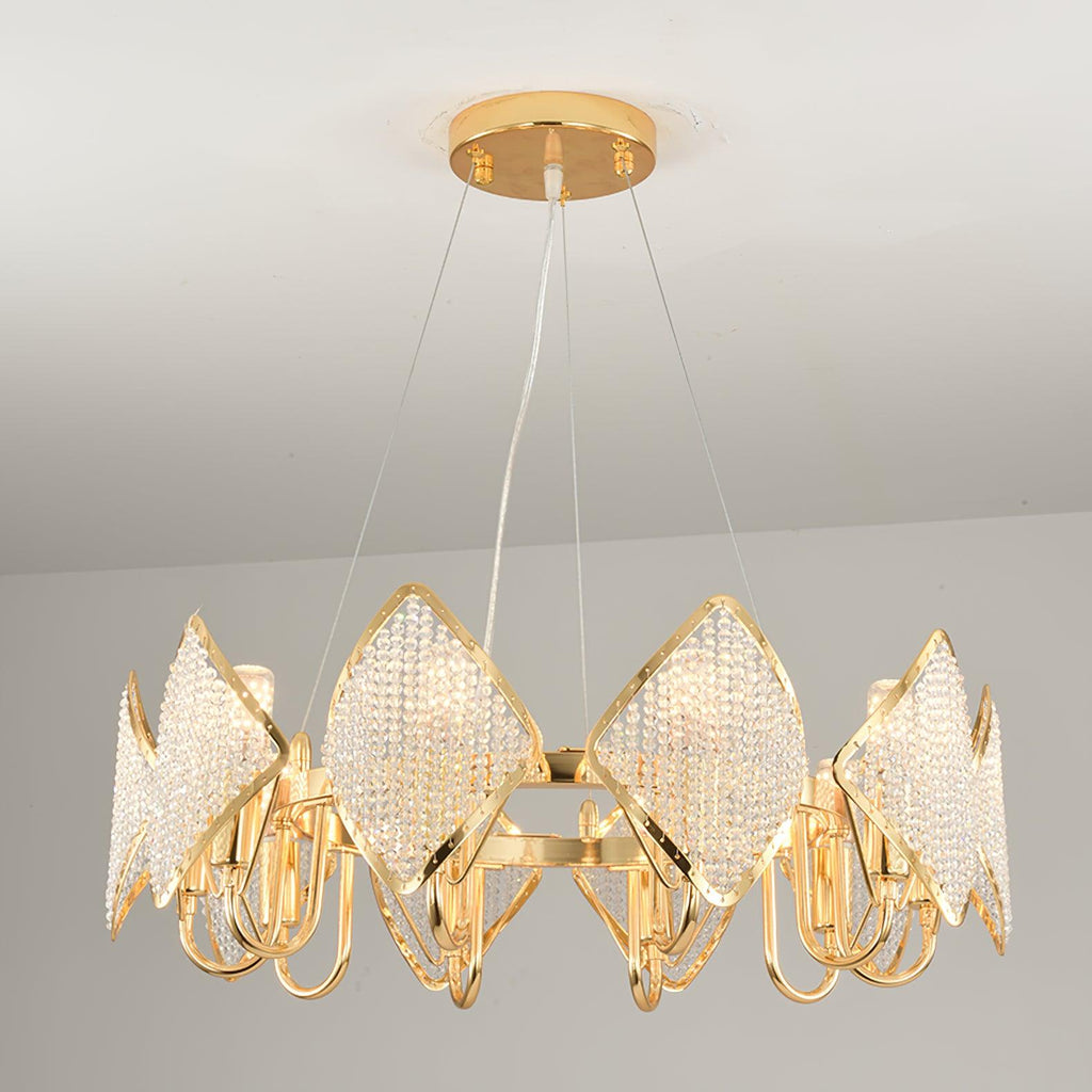 holly-chandelier-anzaz--29