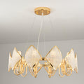 holly-chandelier-anzaz--29