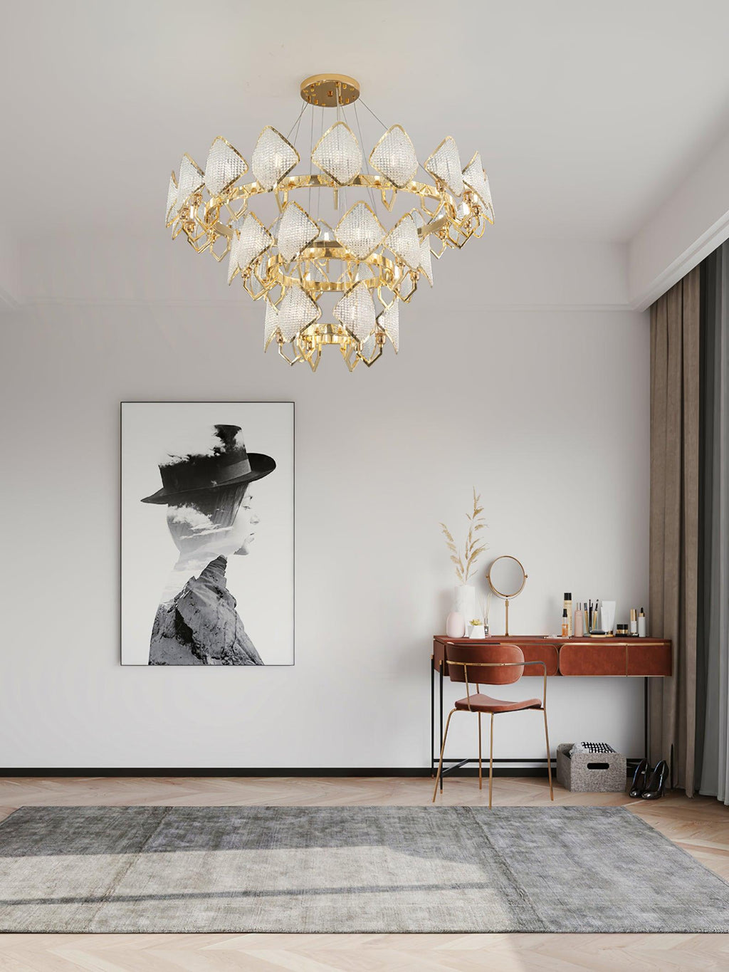 holly-chandelier-anzaz--28