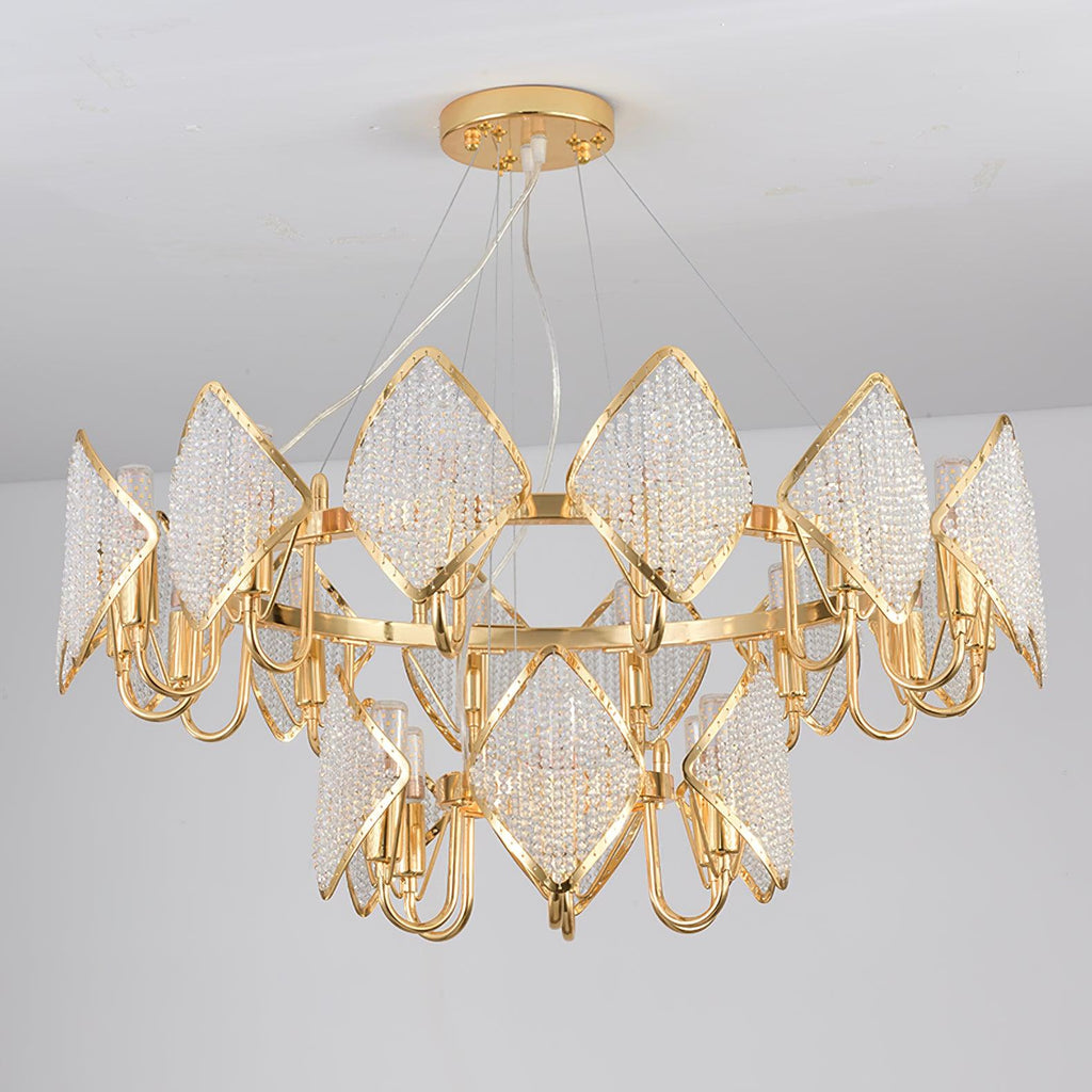 holly-chandelier-anzaz--32