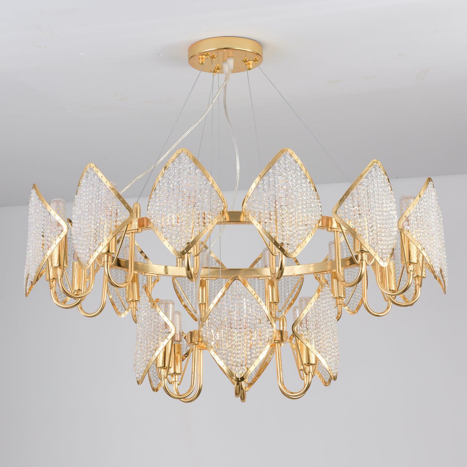 holly-chandelier-anzaz--32