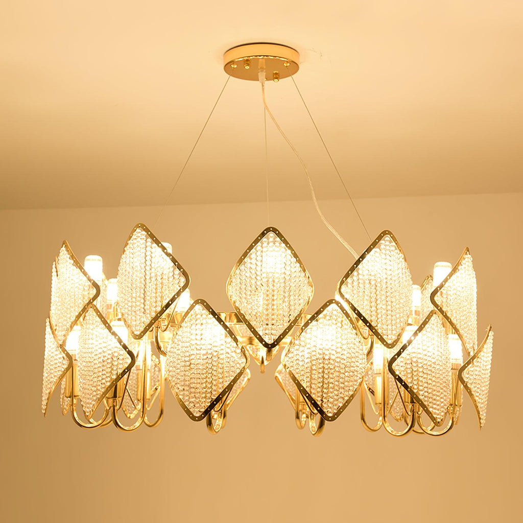 holly-chandelier-anzaz--33