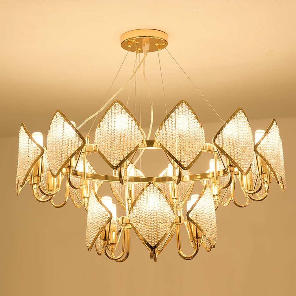 holly-chandelier-anzaz--34