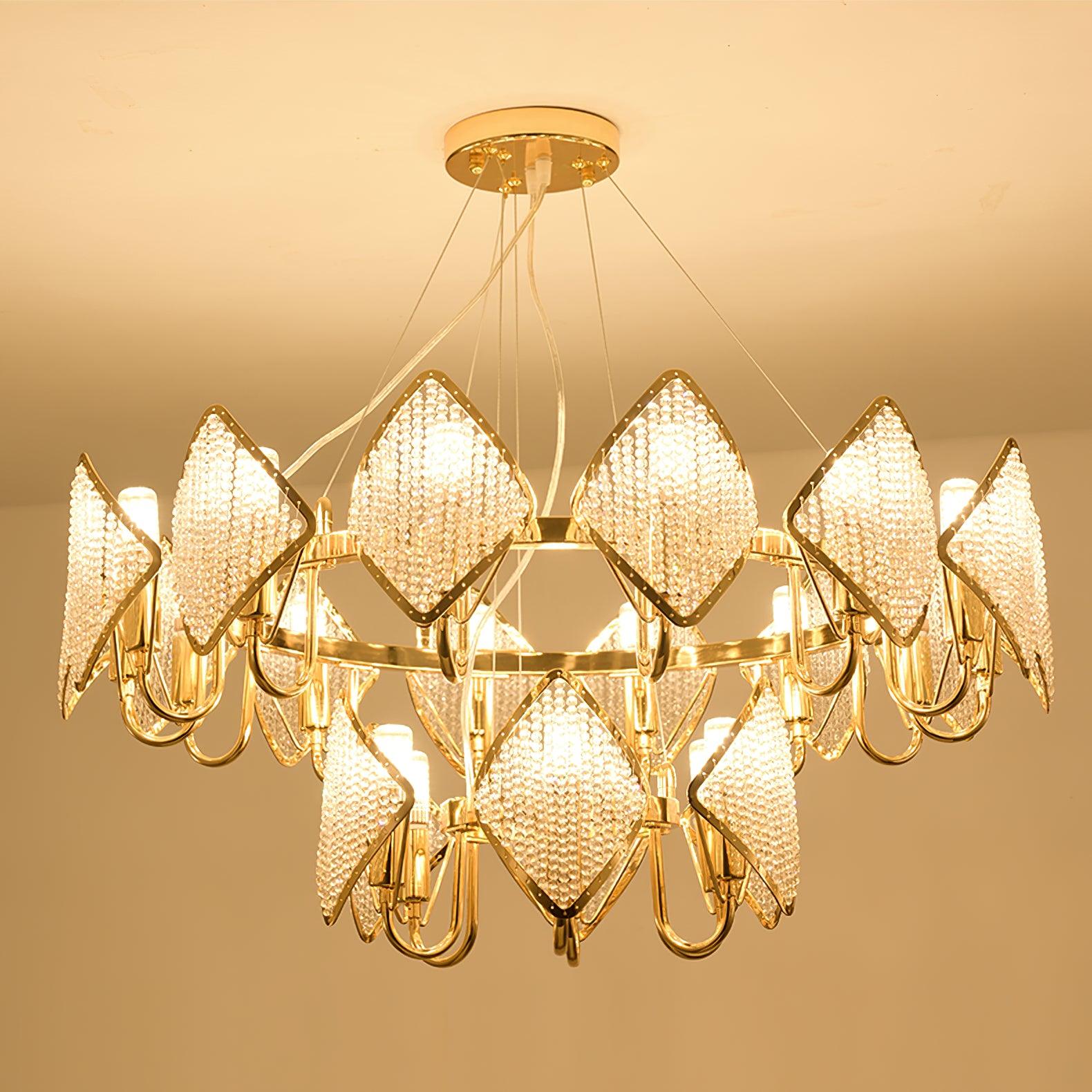 holly-chandelier-anzaz--34