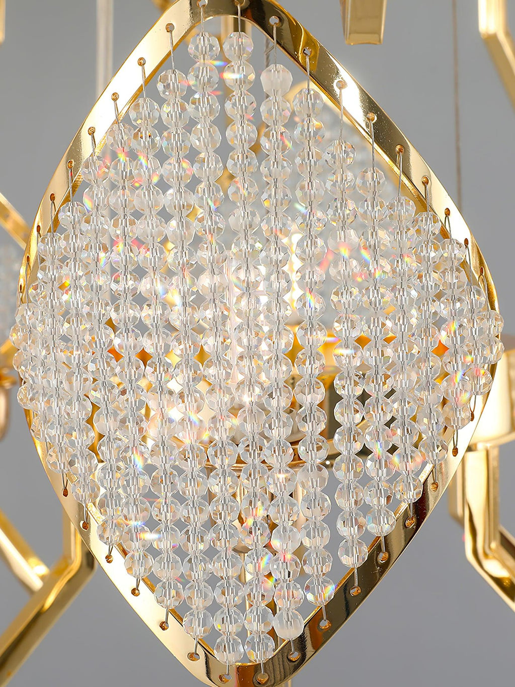 holly-chandelier-anzaz--35