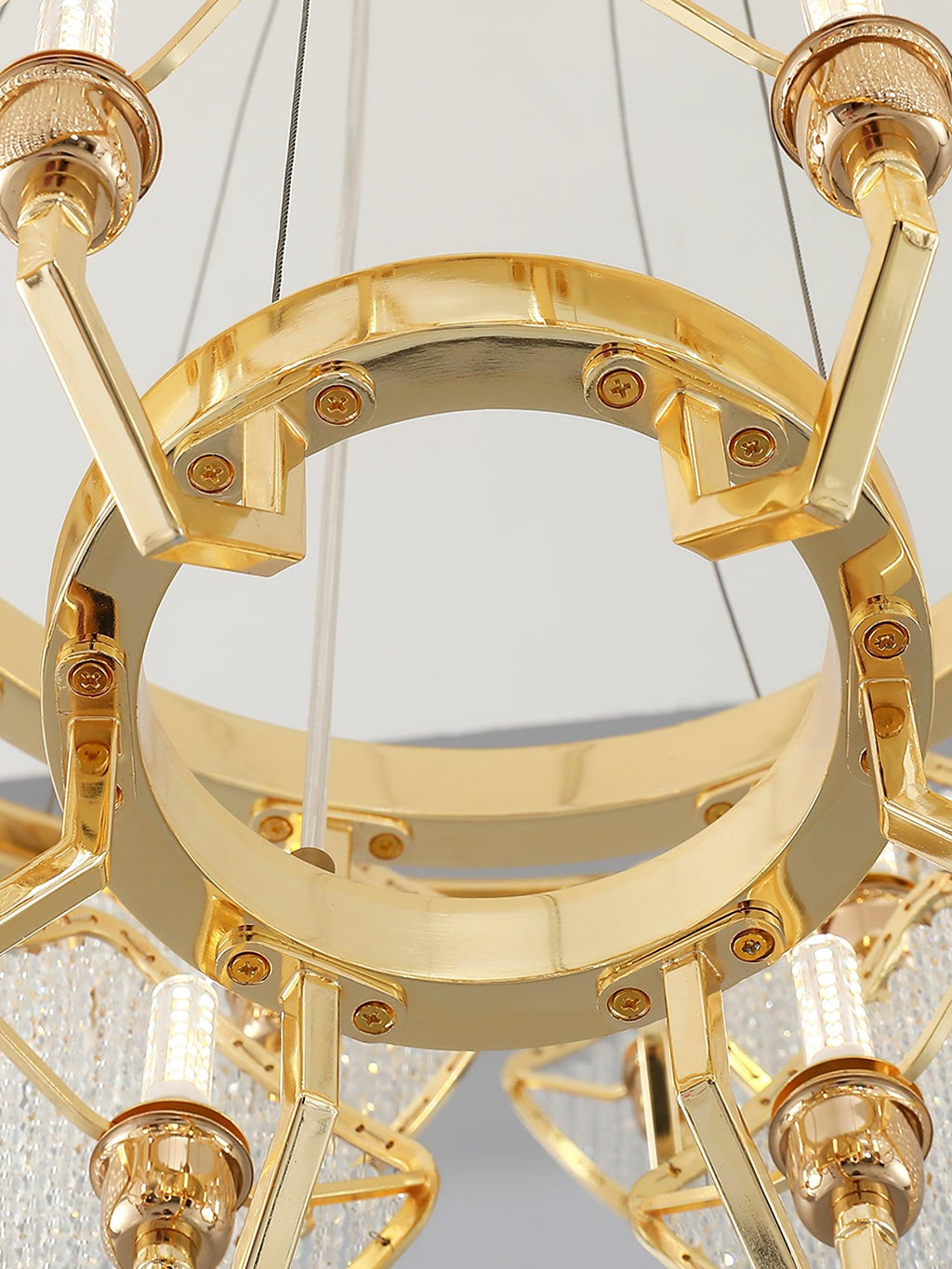 holly-chandelier-anzaz--36