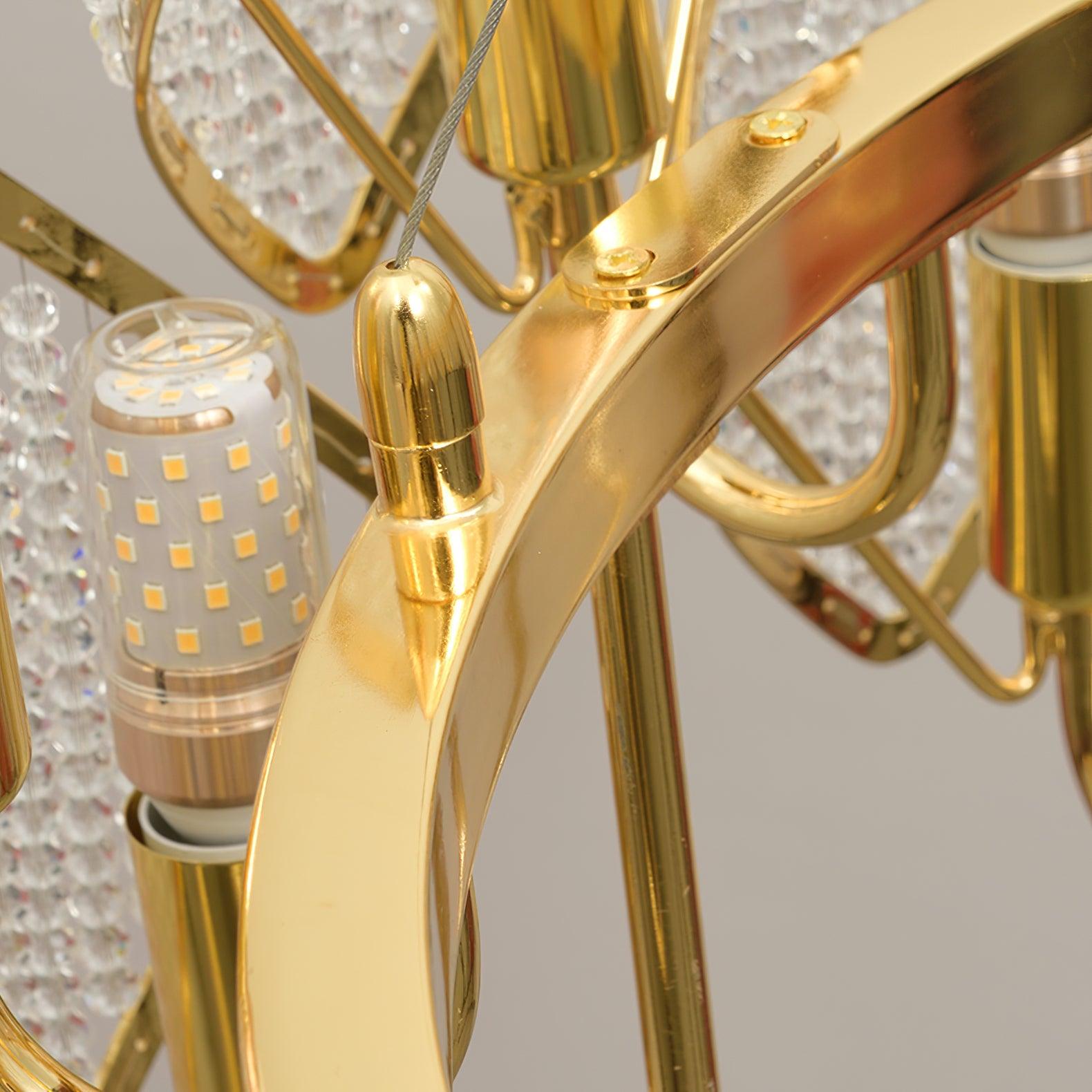 holly-chandelier-anzaz--37