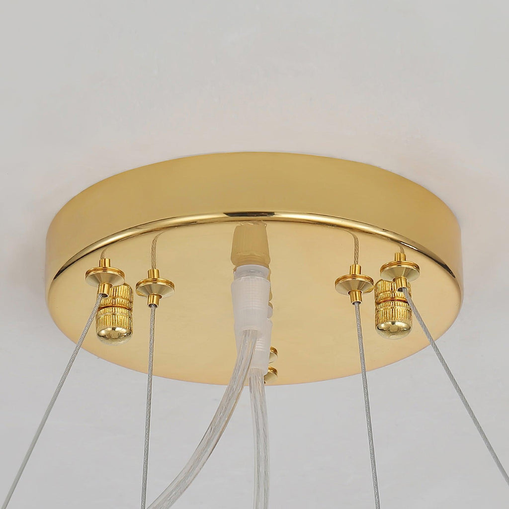 holly-chandelier-anzaz--38