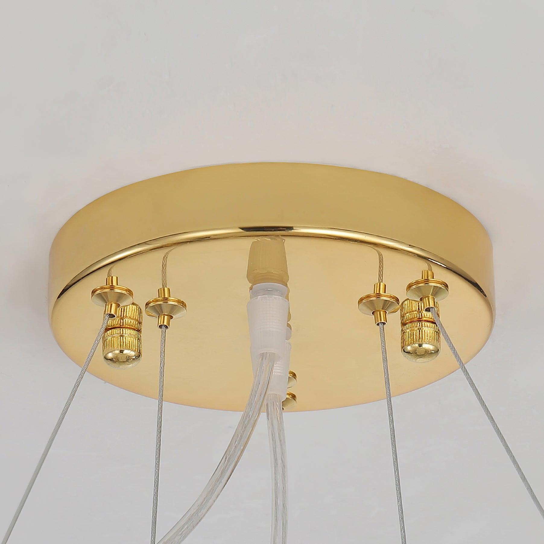 holly-chandelier-anzaz--38