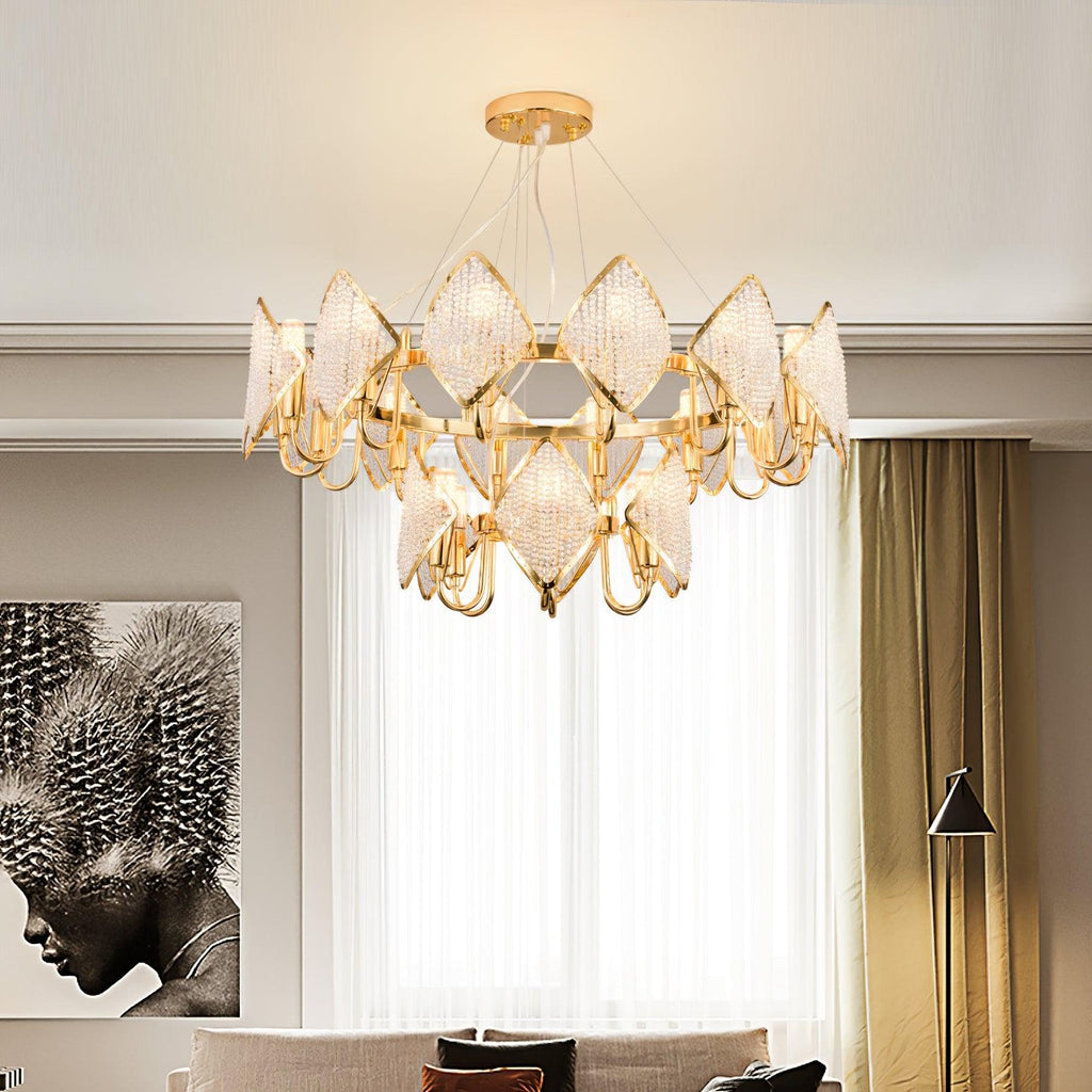 holly-chandelier-anzaz-Gold-2