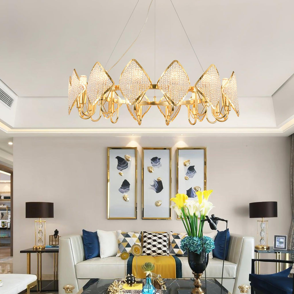 holly-chandelier-anzaz--4